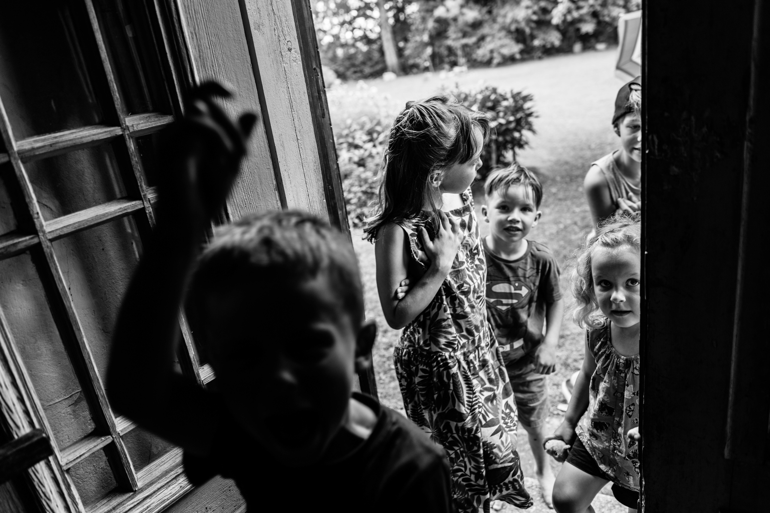 Kāzas lauku stilā. ROLFS VENDIŅŠ - KĀZU FOTOGRĀFS | Rīgā un visā Latvijā