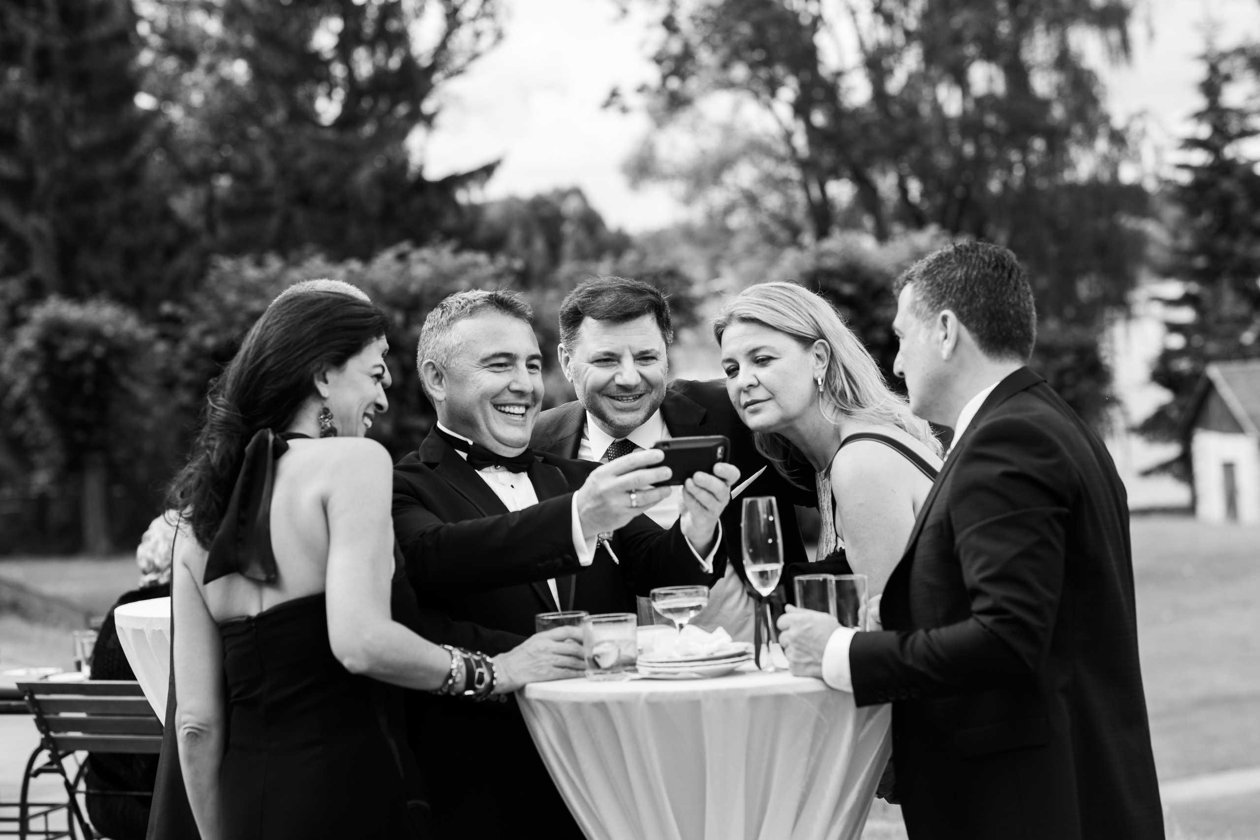 Kāzas Bīriņu pilī. ROLFS VENDIŅŠ - KĀZU FOTOGRĀFS | Rīgā un visā Latvijā