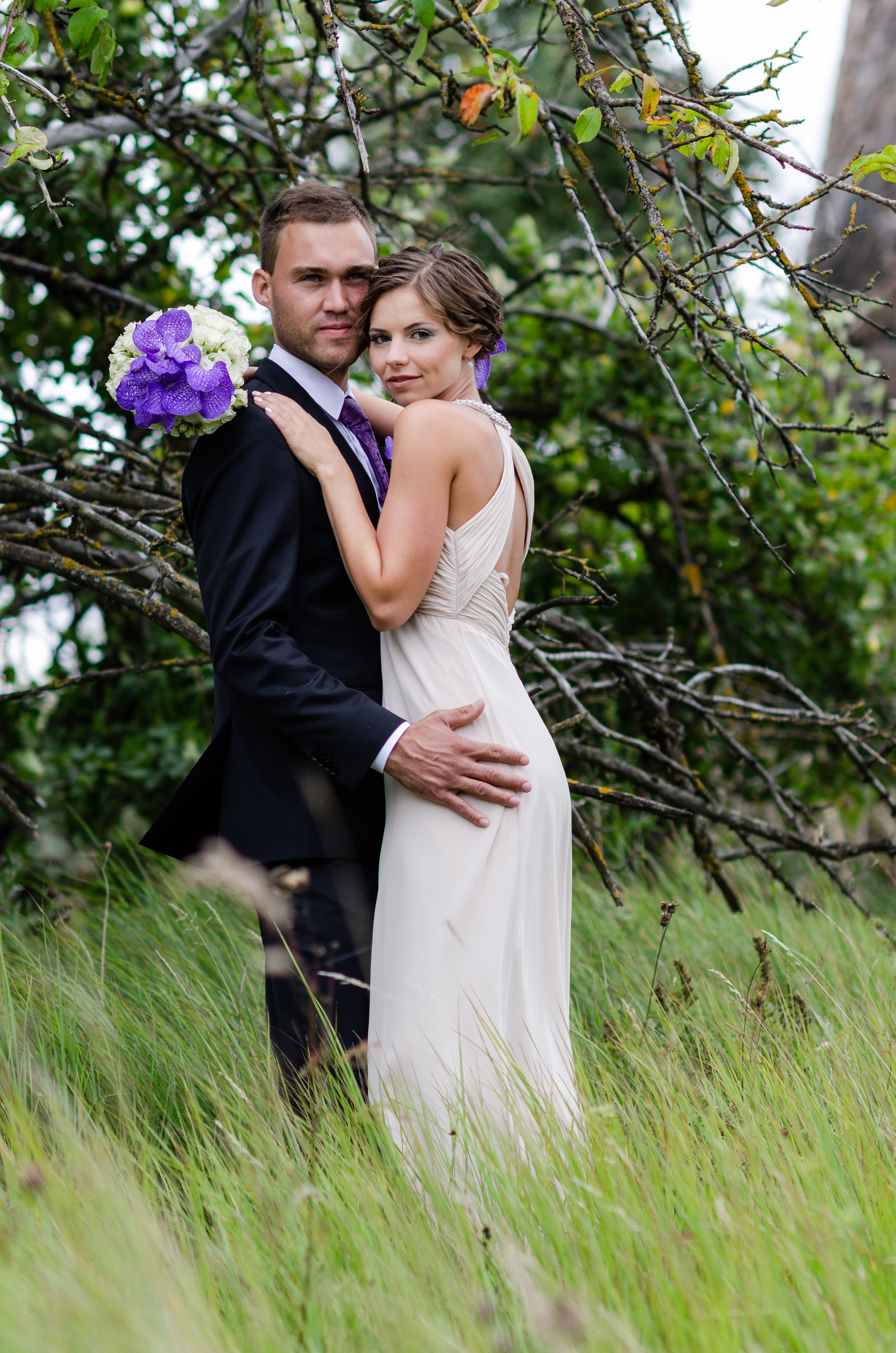Kāzas Kukšu muižā. ROLFS VENDIŅŠ - KĀZU FOTOGRĀFS | Rīgā un visā Latvijā
