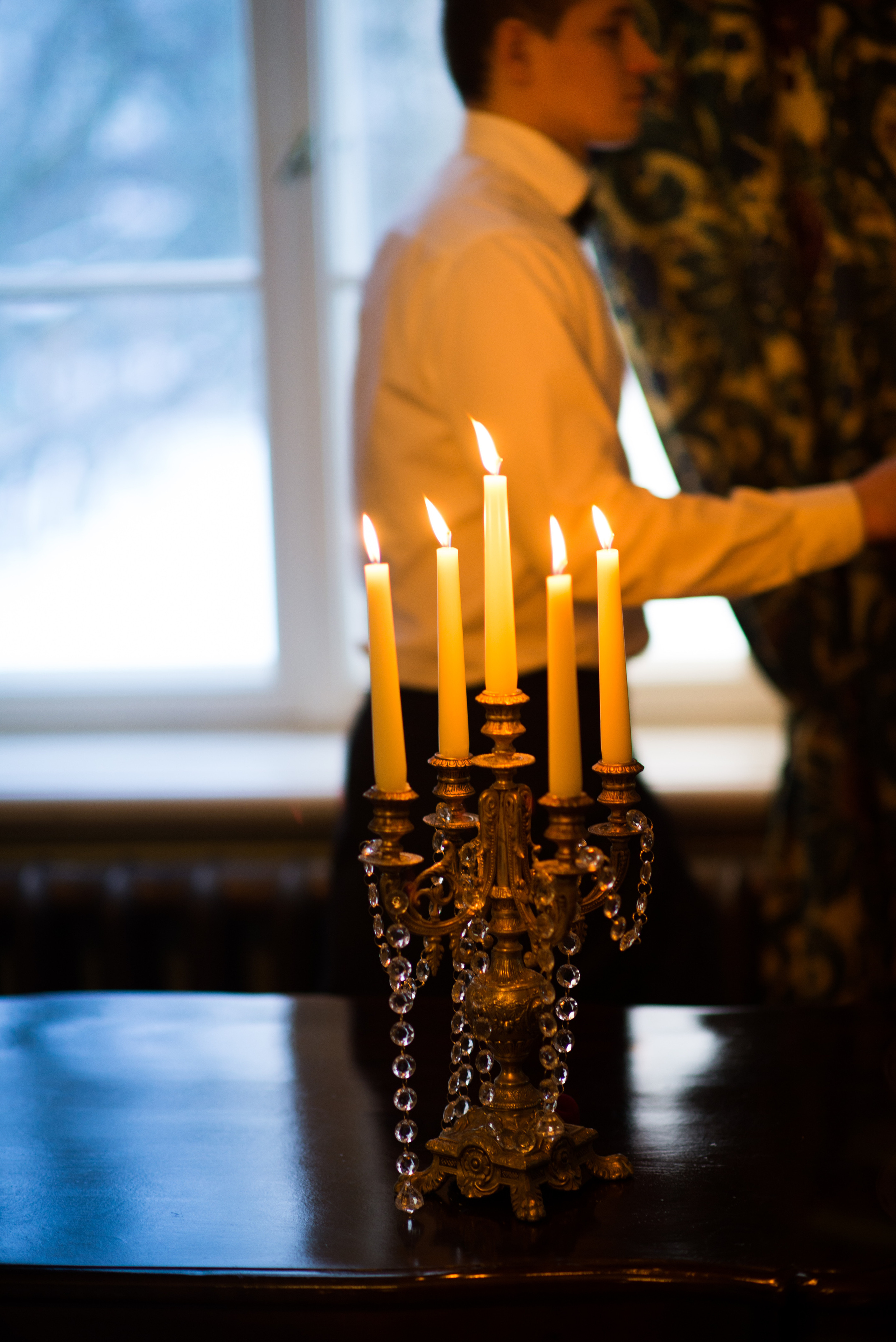 Kāzas Liepupes muižā. ROLFS VENDIŅŠ - KĀZU FOTOGRĀFS | Rīgā un visā Latvijā