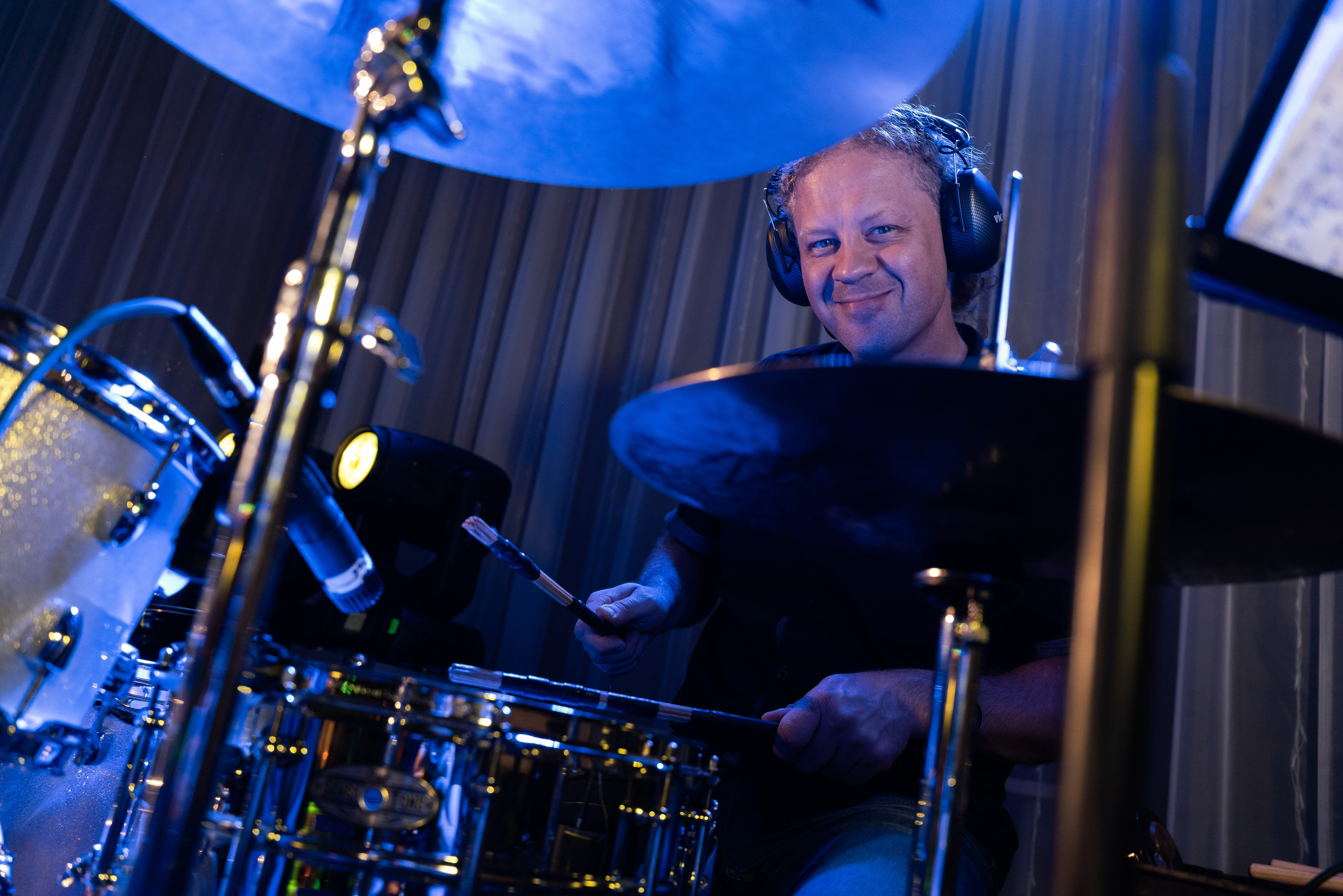 Kāzas Stāmerienas pilī. ROLFS VENDIŅŠ - KĀZU FOTOGRĀFS | Rīgā un visā Latvijā