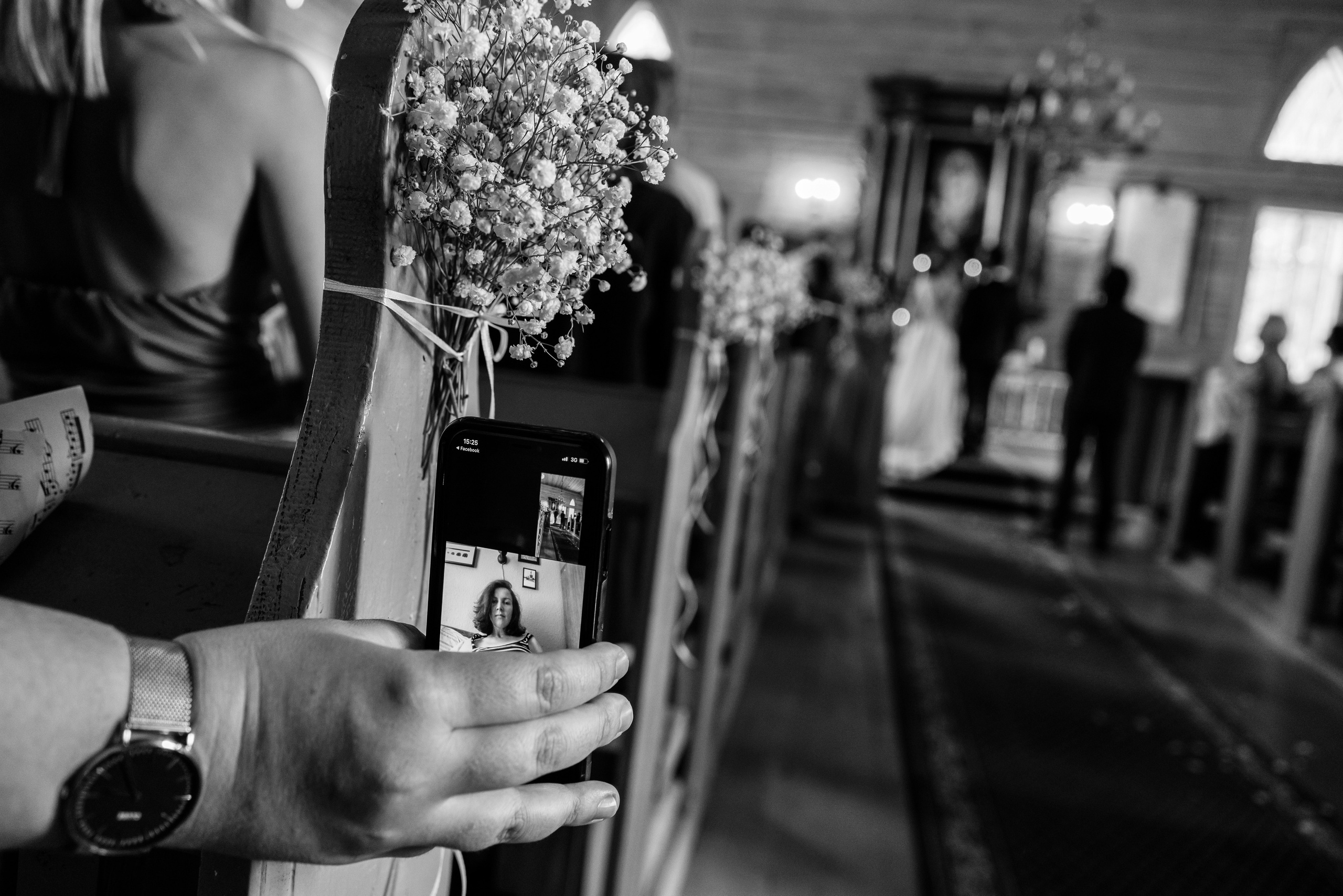 Kāzas lauku stilā. ROLFS VENDIŅŠ - KĀZU FOTOGRĀFS | Rīgā un visā Latvijā