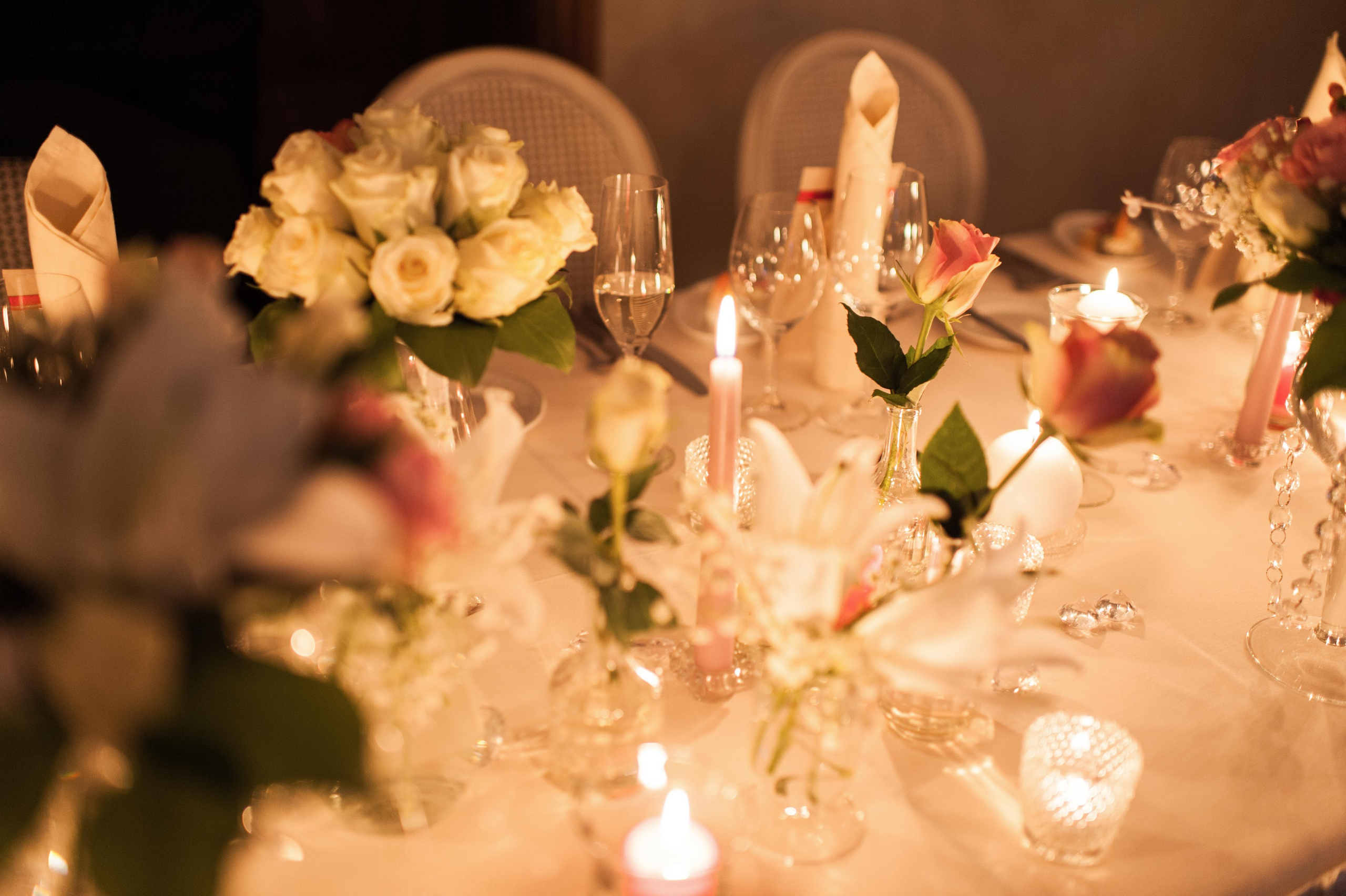 Kāzas Liepupes muižā. ROLFS VENDIŅŠ - KĀZU FOTOGRĀFS | Rīgā un visā Latvijā