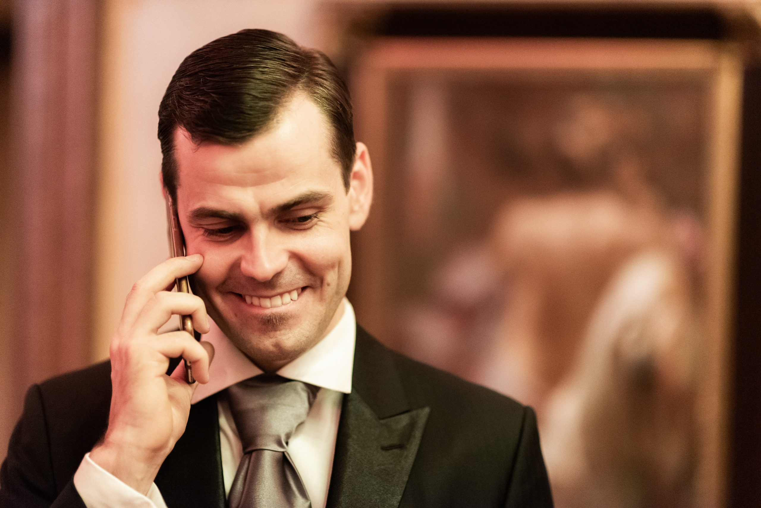 Kāzas viesu namā «Brūtes». ROLFS VENDIŅŠ - KĀZU FOTOGRĀFS | Rīgā un visā Latvijā