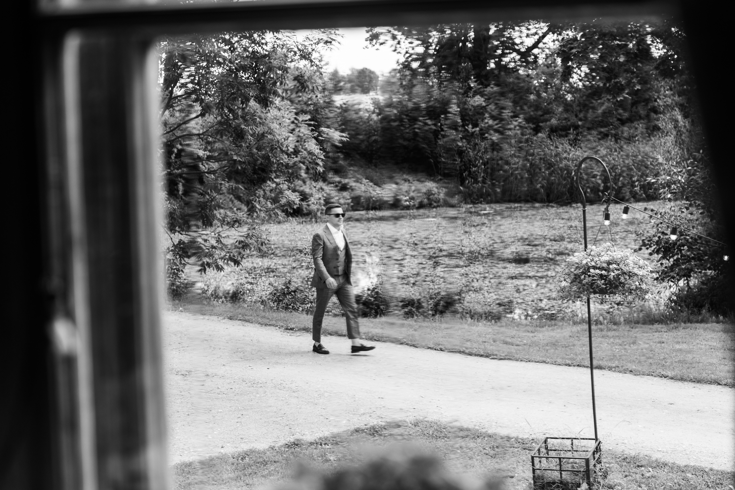 Kāzas Abgunstes muižā. ROLFS VENDIŅŠ - KĀZU FOTOGRĀFS | Rīgā un visā Latvijā