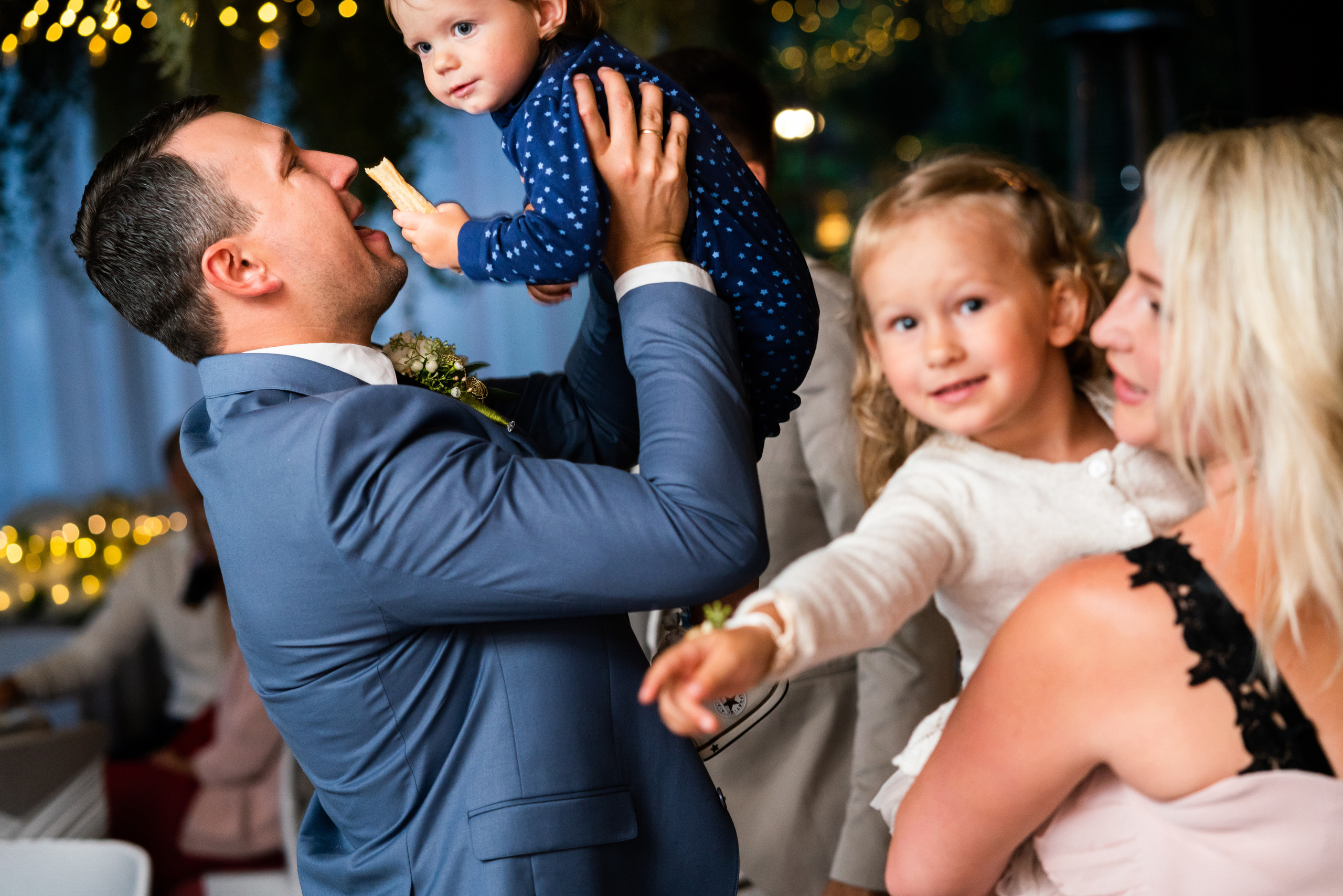 Kāzas viesu namā «Bēršas». ROLFS VENDIŅŠ - KĀZU FOTOGRĀFS | Rīgā un visā Latvijā