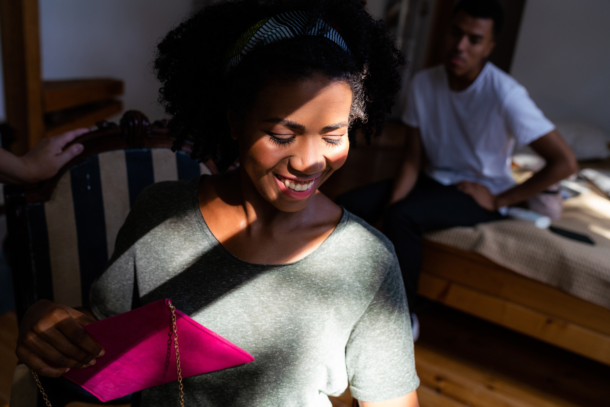 Kāzas viesu namā «Rezidence Kurzeme». ROLFS VENDIŅŠ - KĀZU FOTOGRĀFS | Rīgā un visā Latvijā