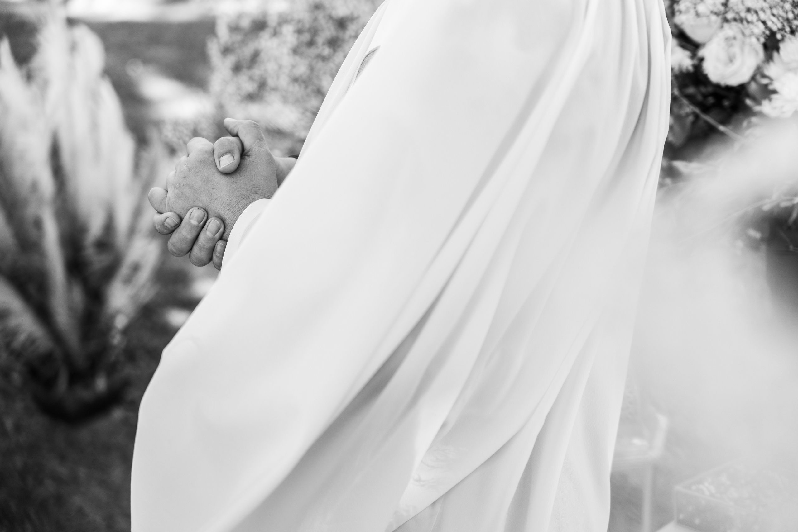 Kāzas Abgunstes muižā. ROLFS VENDIŅŠ - KĀZU FOTOGRĀFS | Rīgā un visā Latvijā