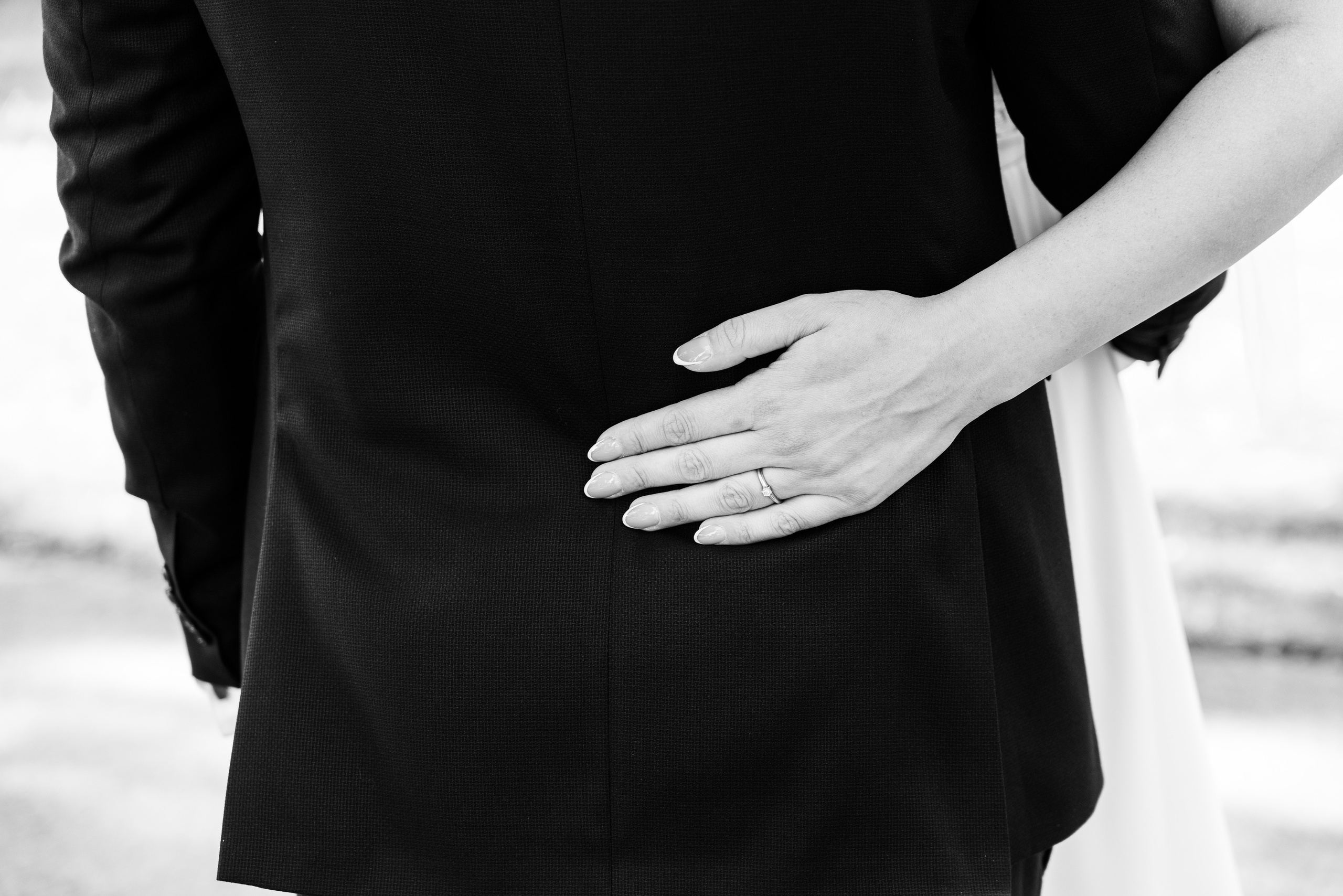 Kāzas Stāmerienas pilī. ROLFS VENDIŅŠ - KĀZU FOTOGRĀFS | Rīgā un visā Latvijā