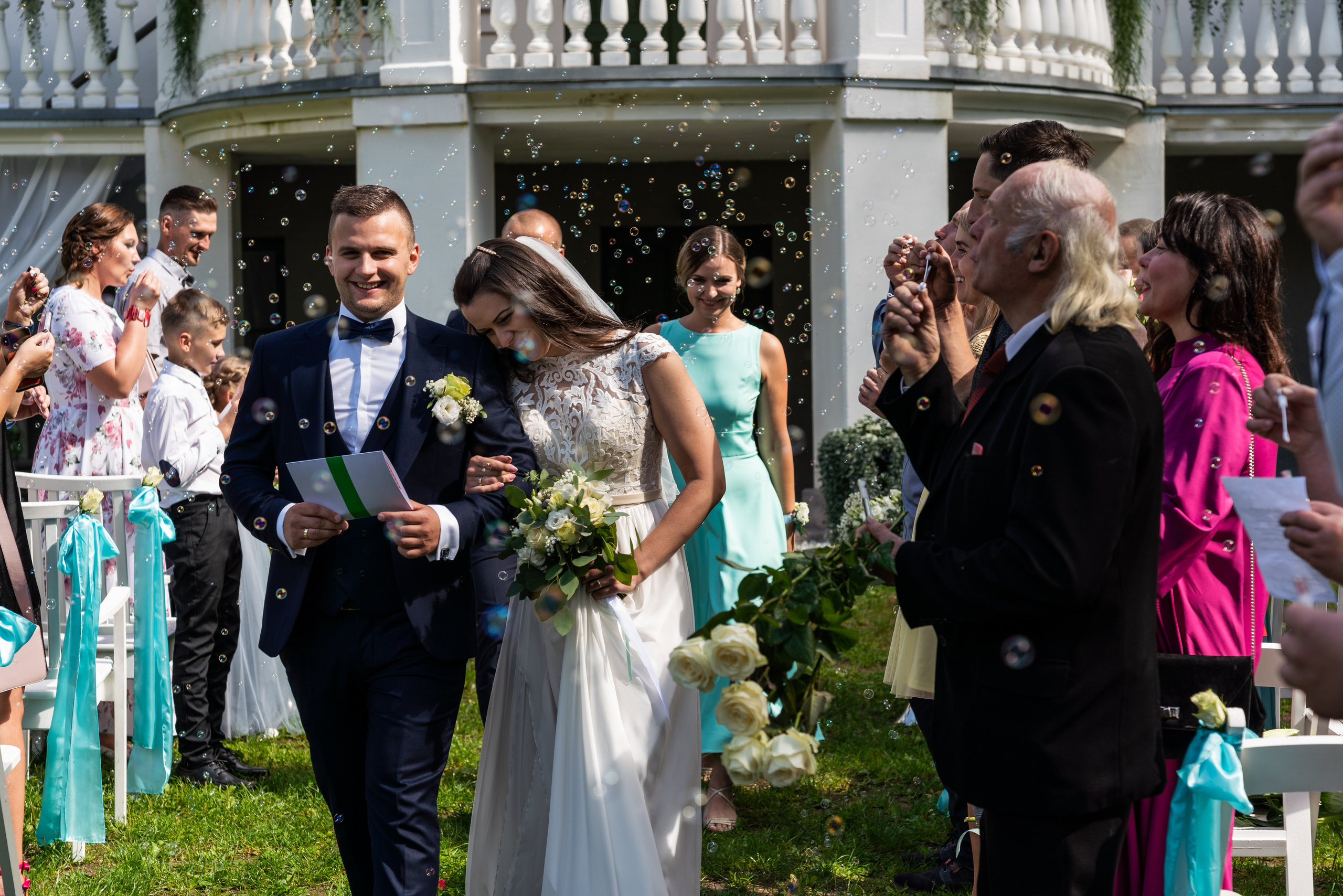 Kāzas Stāmerienas pilī. ROLFS VENDIŅŠ - KĀZU FOTOGRĀFS | Rīgā un visā Latvijā