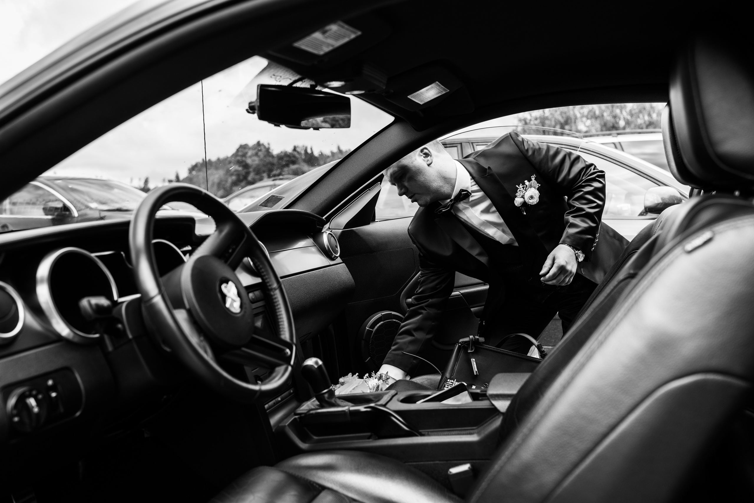 Kāzas Jaunmoku pilī. ROLFS VENDIŅŠ - KĀZU FOTOGRĀFS | Rīgā un visā Latvijā