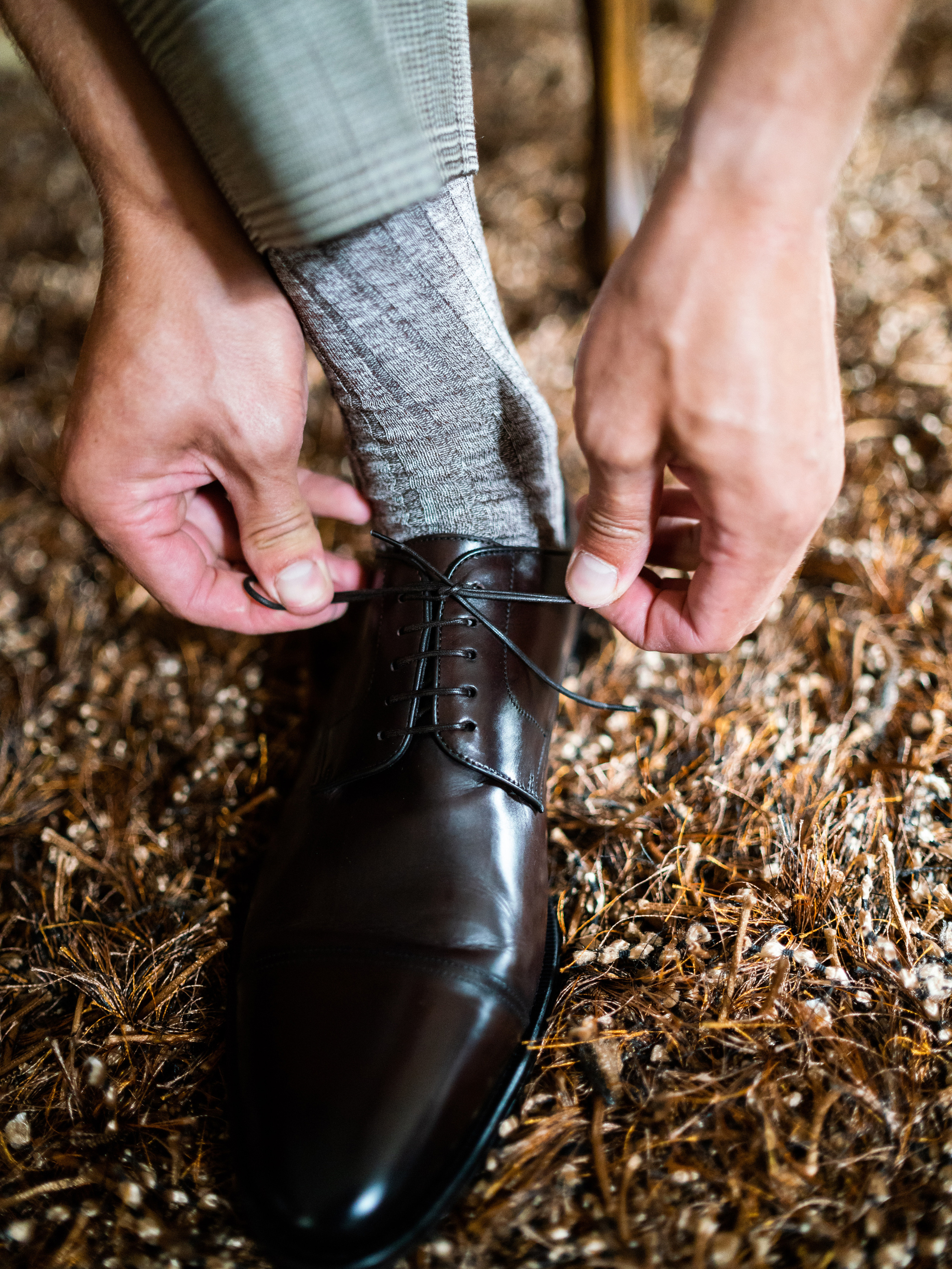 Kāzas viesu namā «Bēršas». ROLFS VENDIŅŠ - KĀZU FOTOGRĀFS | Rīgā un visā Latvijā
