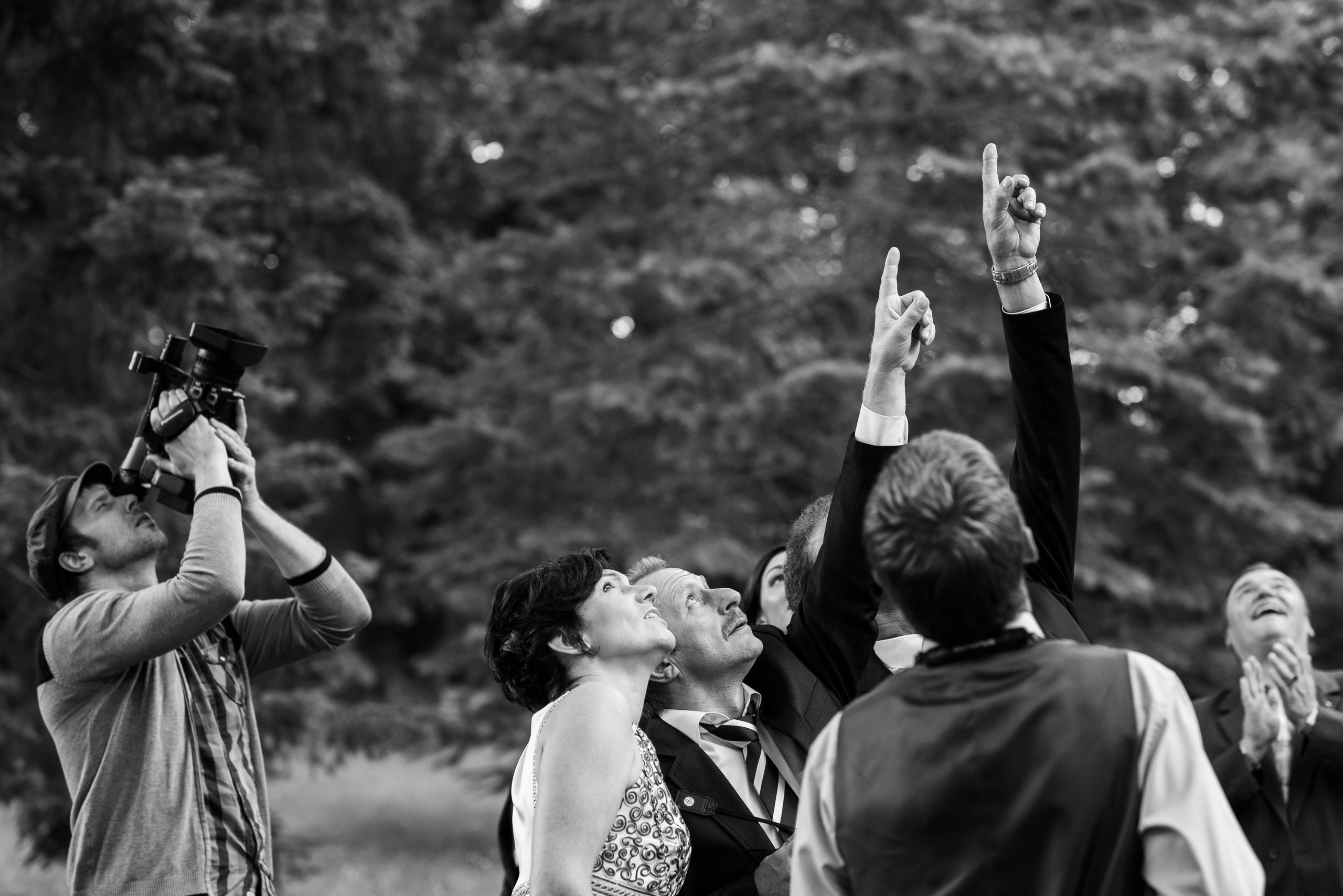 Kāzas Bīriņu pilī. ROLFS VENDIŅŠ - KĀZU FOTOGRĀFS | Rīgā un visā Latvijā