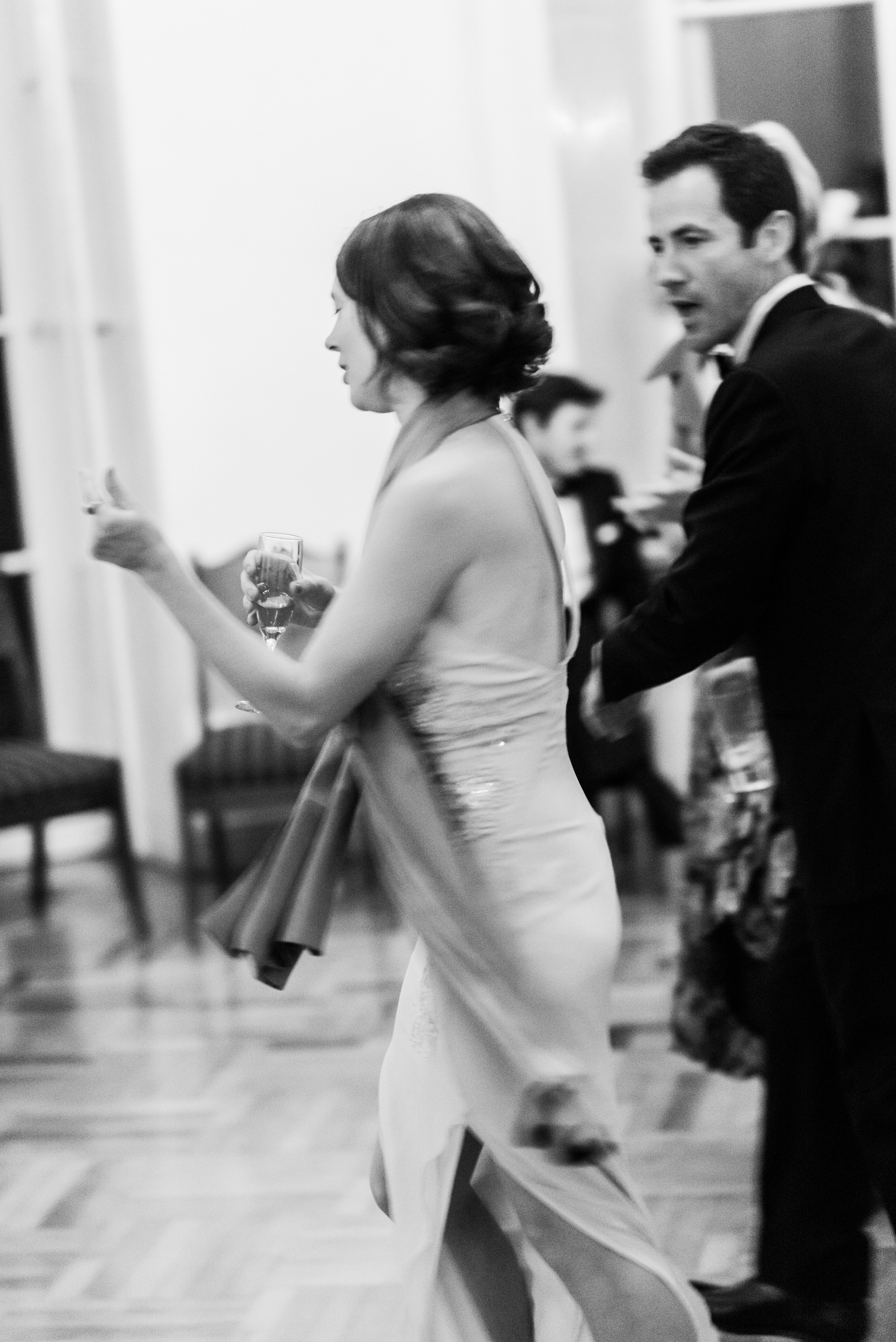 Kāzas Mežotnes pilī. ROLFS VENDIŅŠ - KĀZU FOTOGRĀFS | Rīgā un visā Latvijā