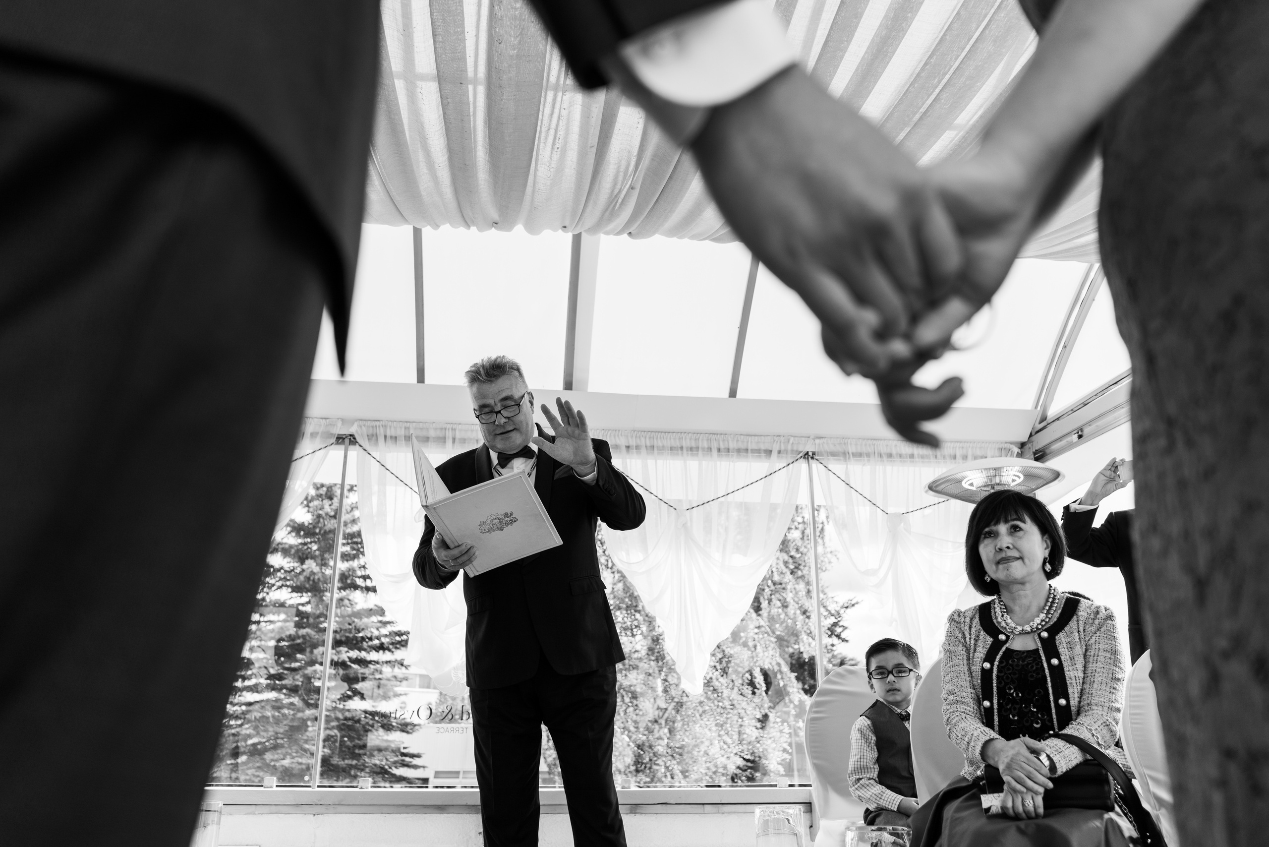 Kāzas Jūrmalā «Baltic Beach Hotel & SPA». ROLFS VENDIŅŠ - KĀZU FOTOGRĀFS | Rīgā un visā Latvijā