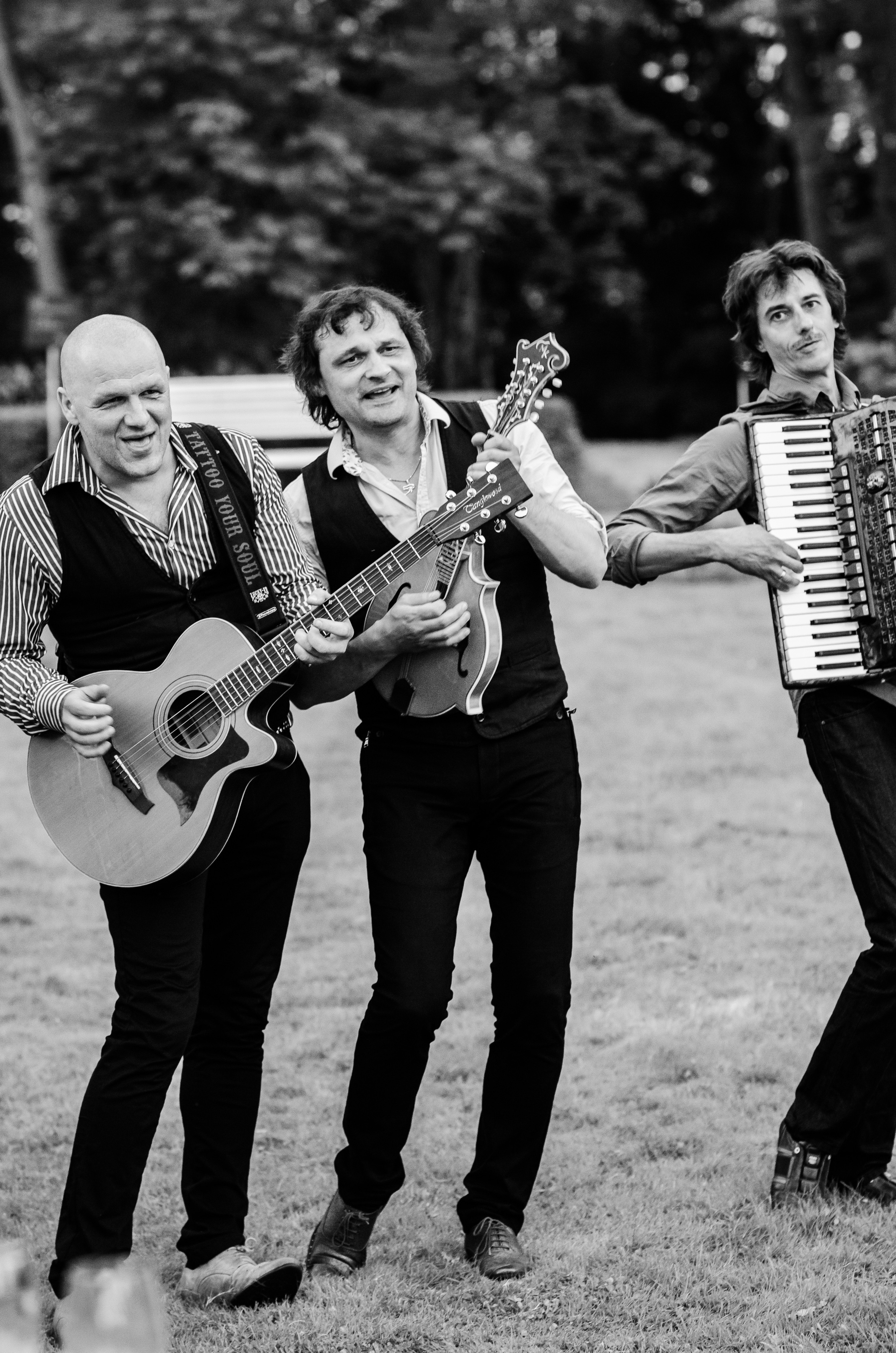 Kāzas Dikļu pilī. ROLFS VENDIŅŠ - KĀZU FOTOGRĀFS | Rīgā un visā Latvijā