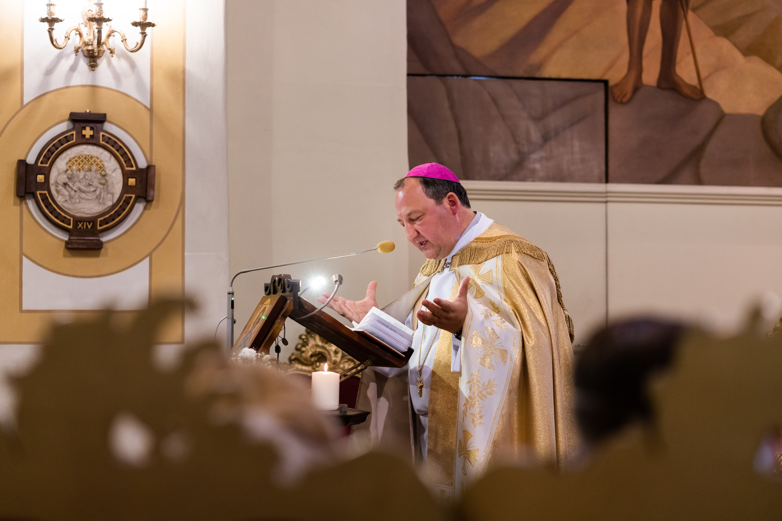 Kāzas Vecrīgā. ROLFS VENDIŅŠ - KĀZU FOTOGRĀFS | Rīgā un visā Latvijā
