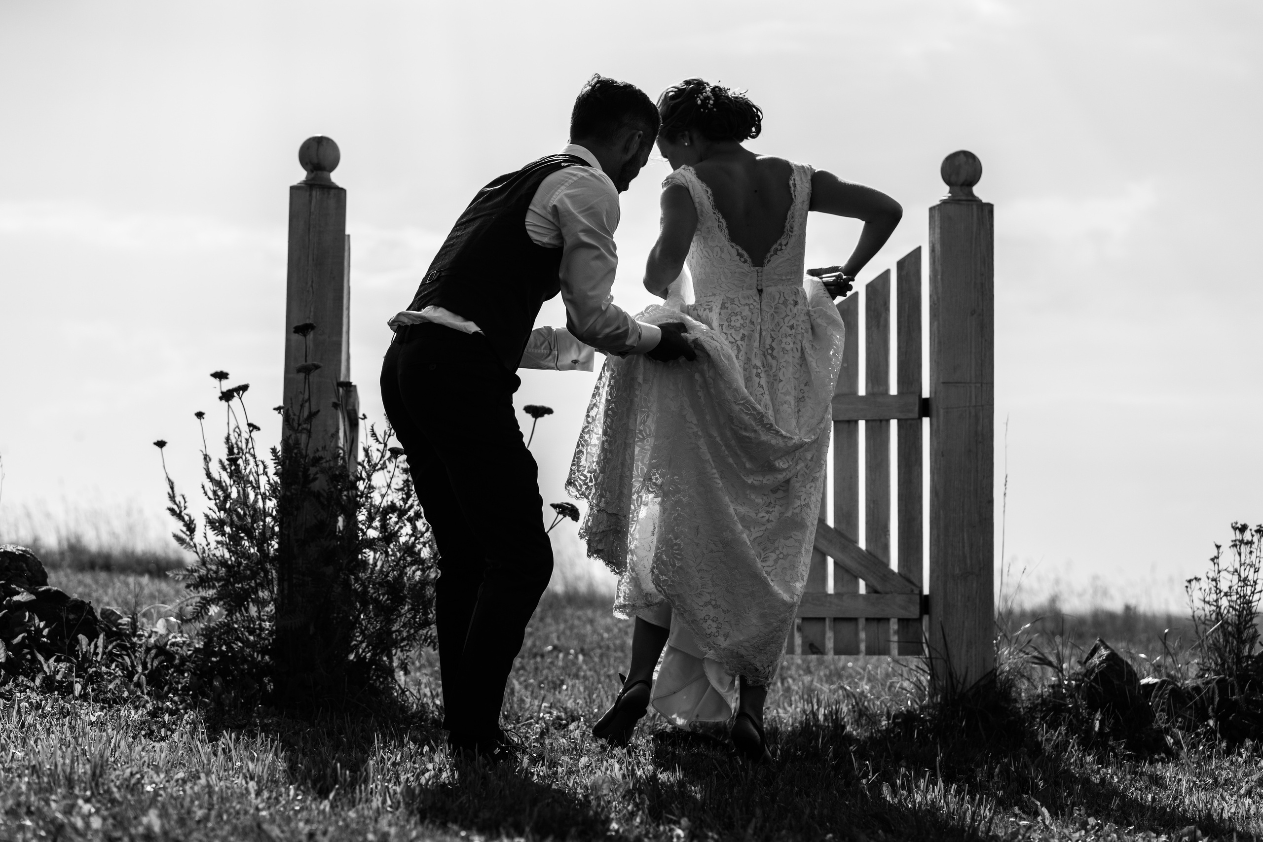 Kāzas lauku stilā. ROLFS VENDIŅŠ - KĀZU FOTOGRĀFS | Rīgā un visā Latvijā