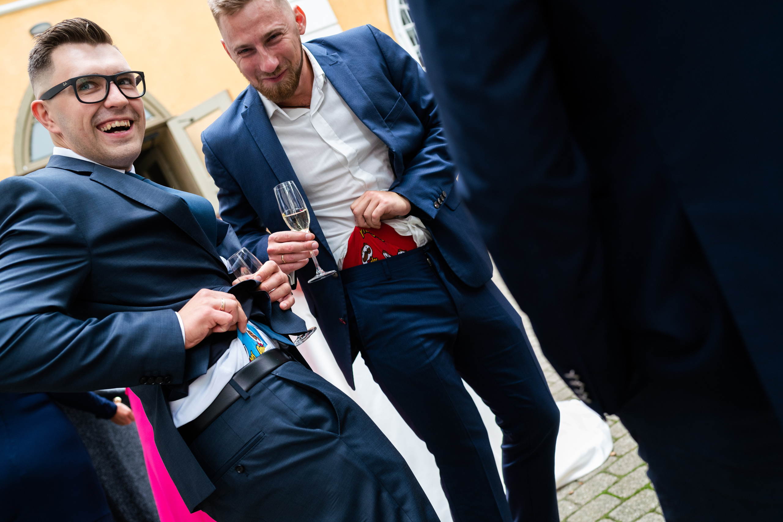 Kāzas Vecrīgā. ROLFS VENDIŅŠ - KĀZU FOTOGRĀFS | Rīgā un visā Latvijā