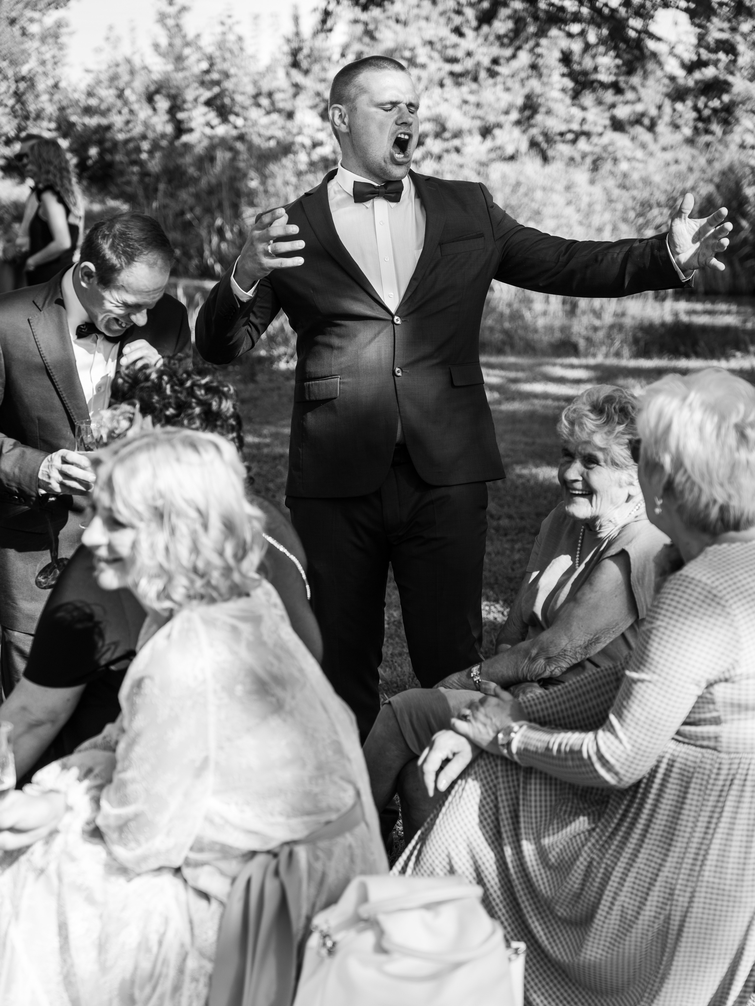 Kāzas Abgunstes muižā. ROLFS VENDIŅŠ - KĀZU FOTOGRĀFS | Rīgā un visā Latvijā