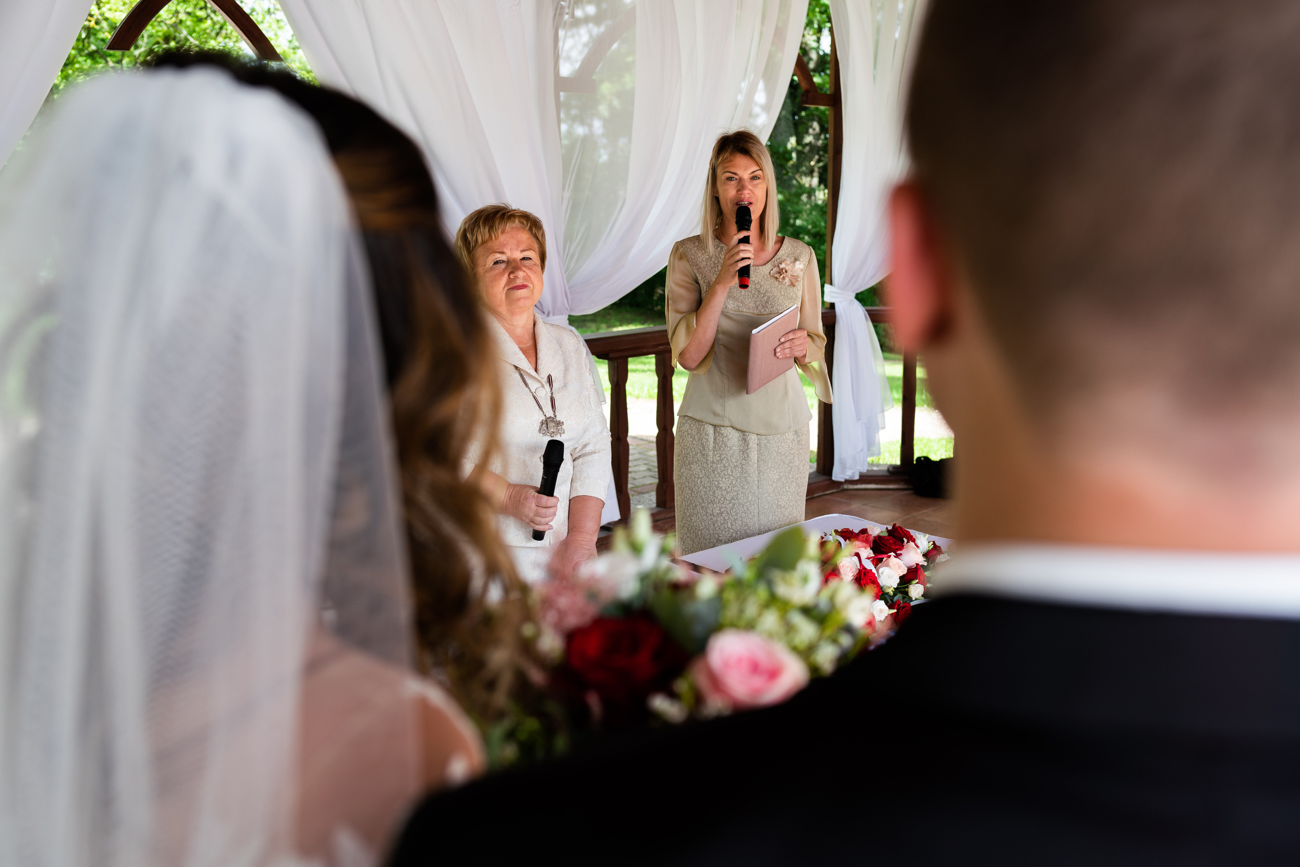 Kāzas Jaunmoku pilī. ROLFS VENDIŅŠ - KĀZU FOTOGRĀFS | Rīgā un visā Latvijā