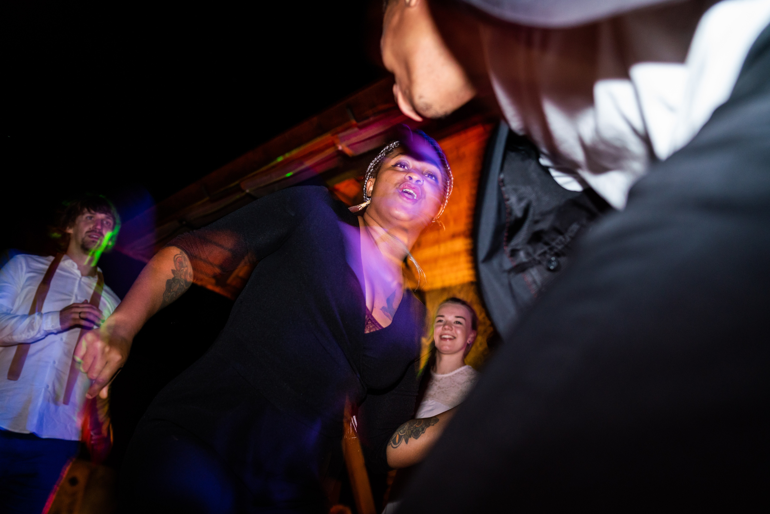 Kāzas viesu namā «Rezidence Kurzeme». ROLFS VENDIŅŠ - KĀZU FOTOGRĀFS | Rīgā un visā Latvijā