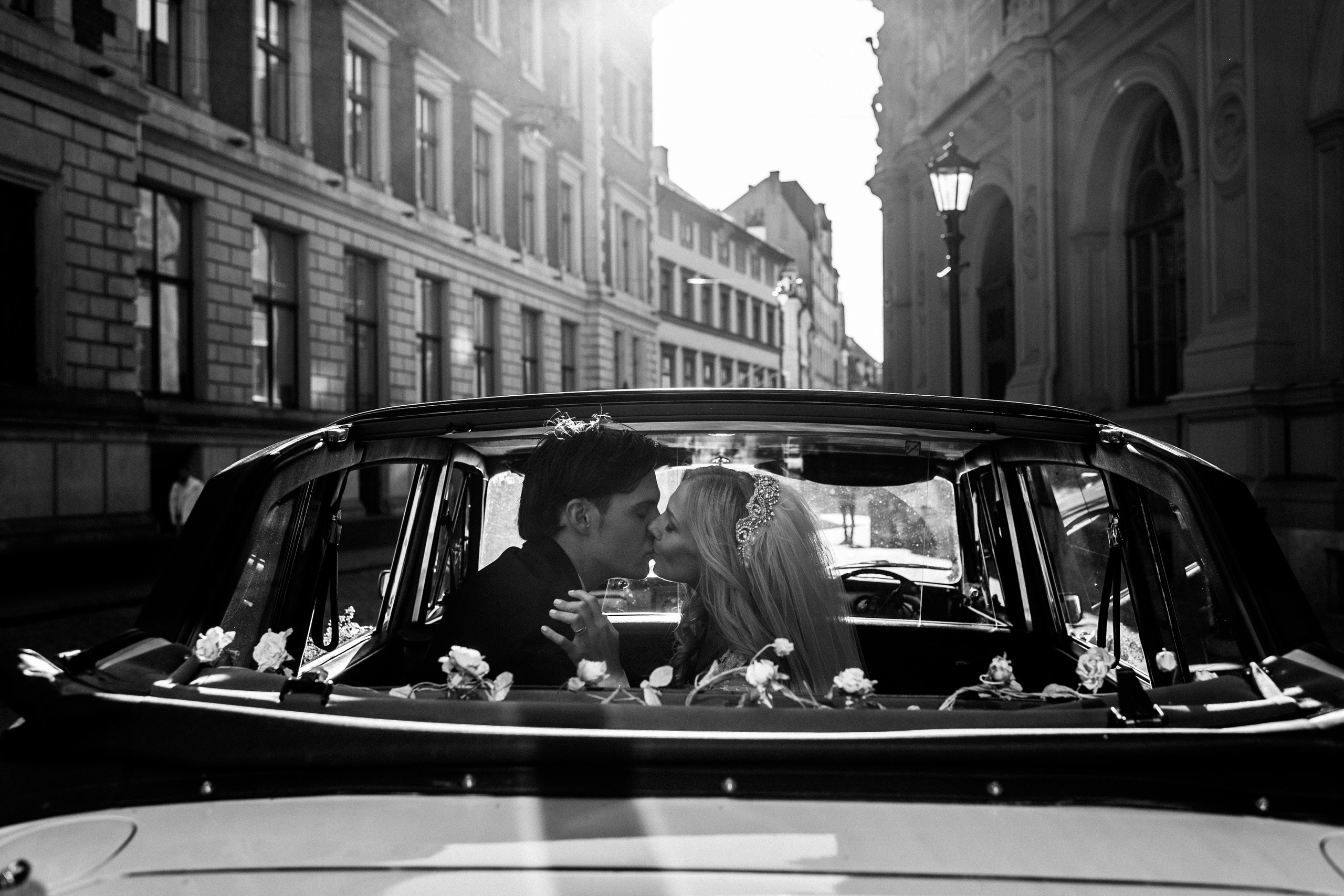 Kāzas kultūras pilī «Ziemeļblāzma». ROLFS VENDIŅŠ - KĀZU FOTOGRĀFS | Rīgā un visā Latvijā