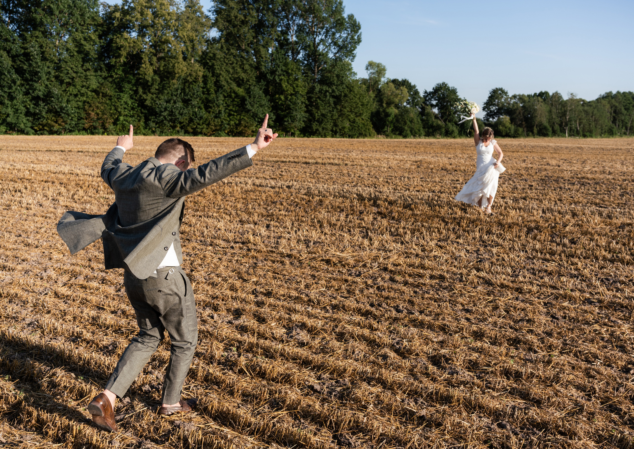 Kāzas Abgunstes muižā. ROLFS VENDIŅŠ - KĀZU FOTOGRĀFS | Rīgā un visā Latvijā