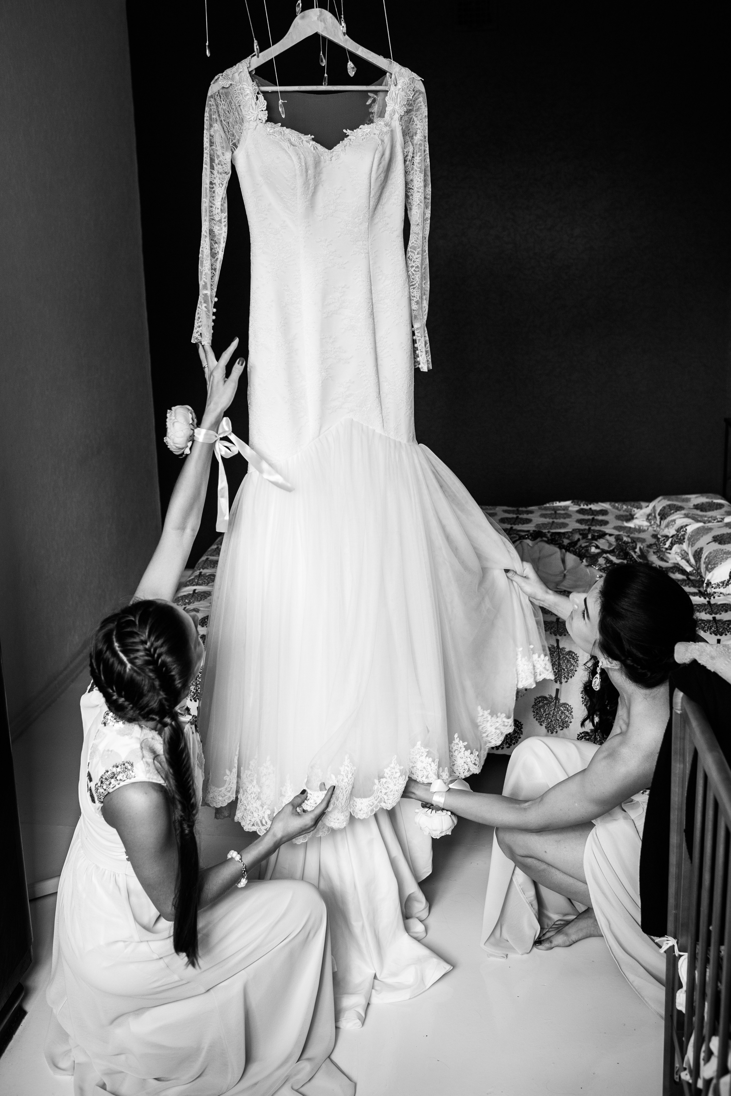 Kāzas kultūras pilī «Ziemeļblāzma». ROLFS VENDIŅŠ - KĀZU FOTOGRĀFS | Rīgā un visā Latvijā