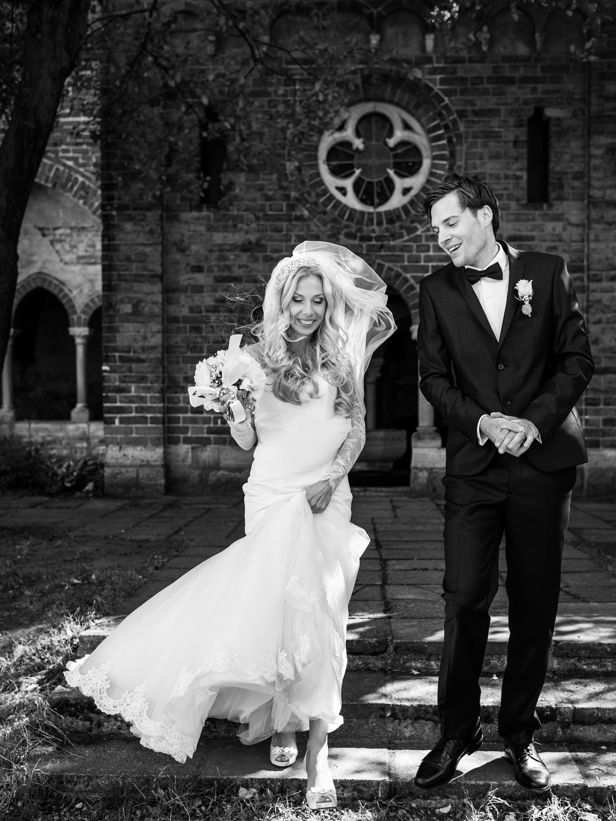 Kāzas kultūras pilī «Ziemeļblāzma». ROLFS VENDIŅŠ - KĀZU FOTOGRĀFS | Rīgā un visā Latvijā