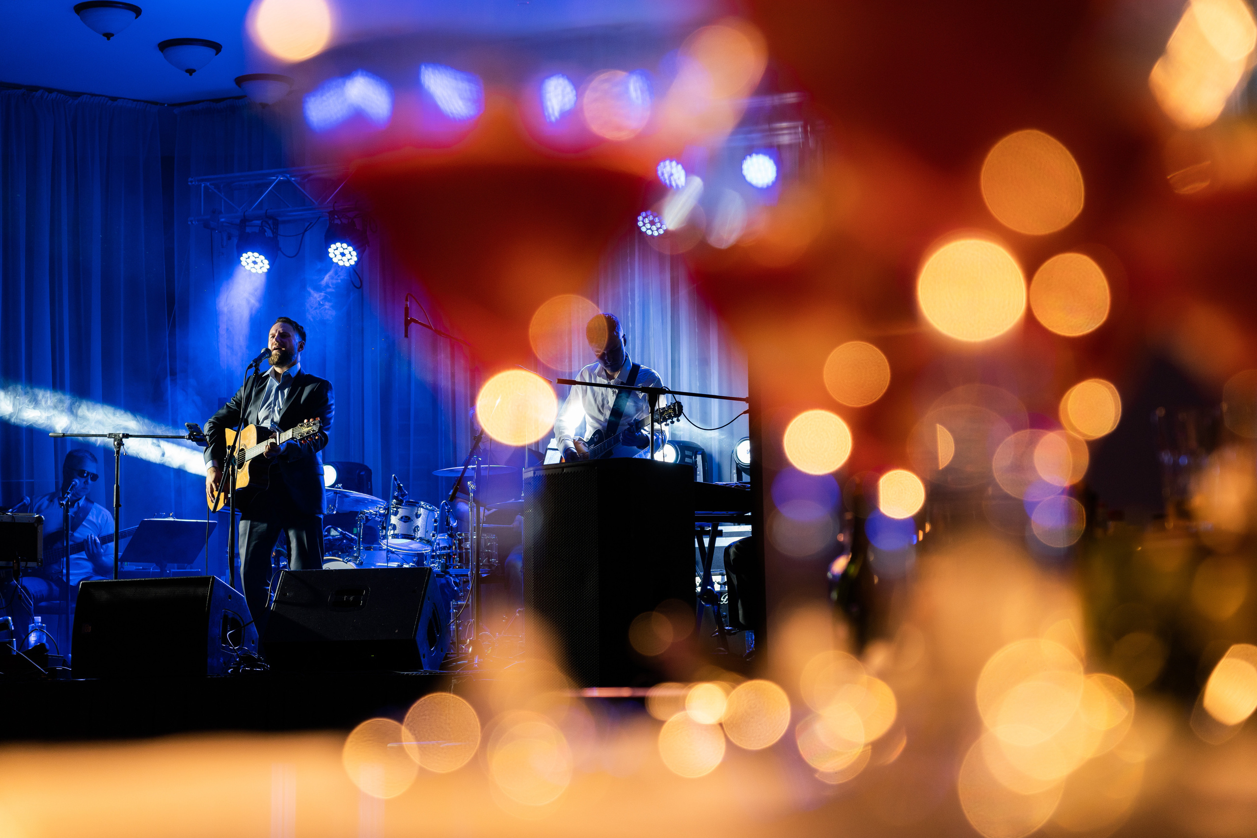 Kāzas Stāmerienas pilī. ROLFS VENDIŅŠ - KĀZU FOTOGRĀFS | Rīgā un visā Latvijā
