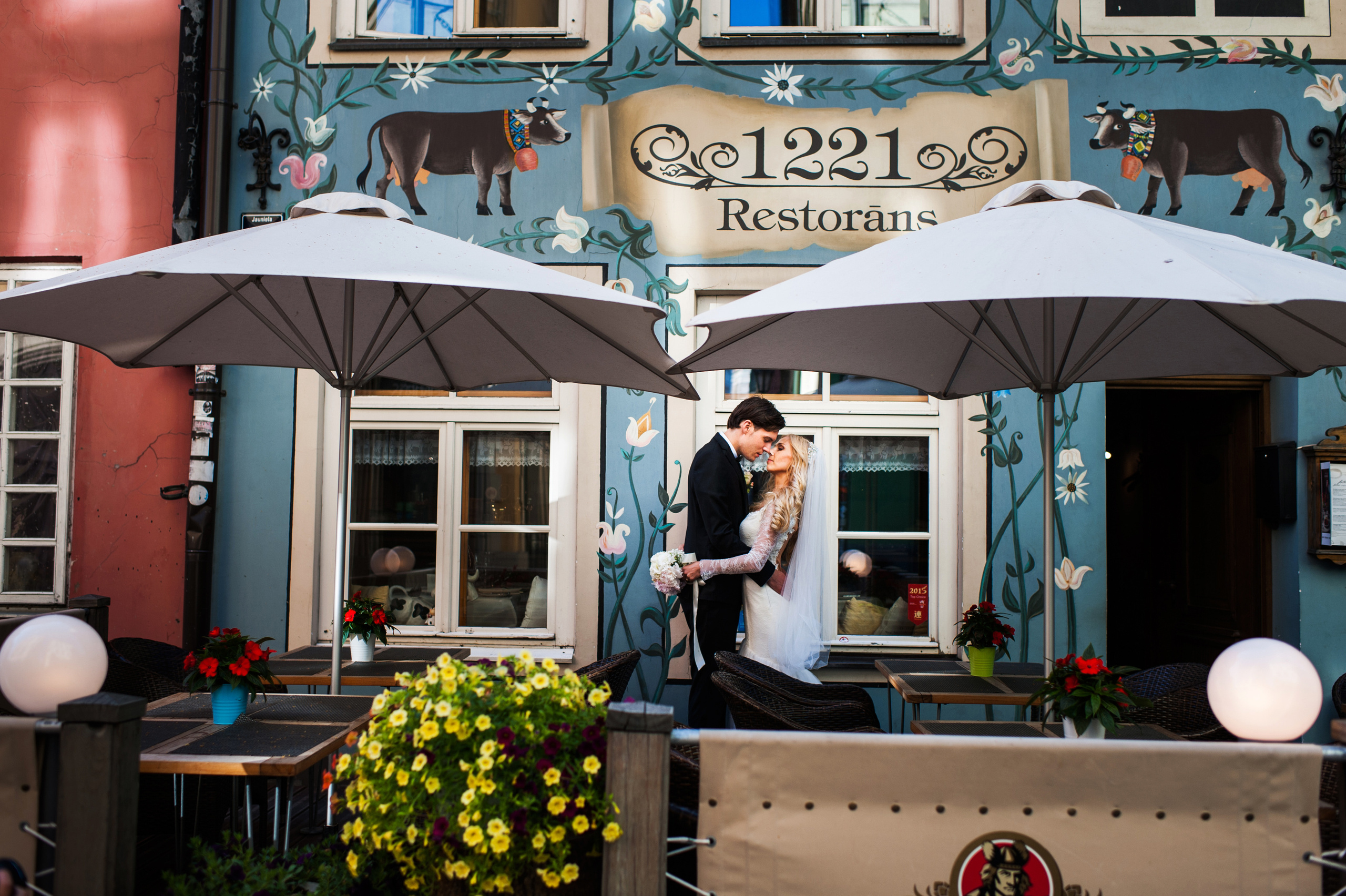 Kāzas kultūras pilī «Ziemeļblāzma». ROLFS VENDIŅŠ - KĀZU FOTOGRĀFS | Rīgā un visā Latvijā