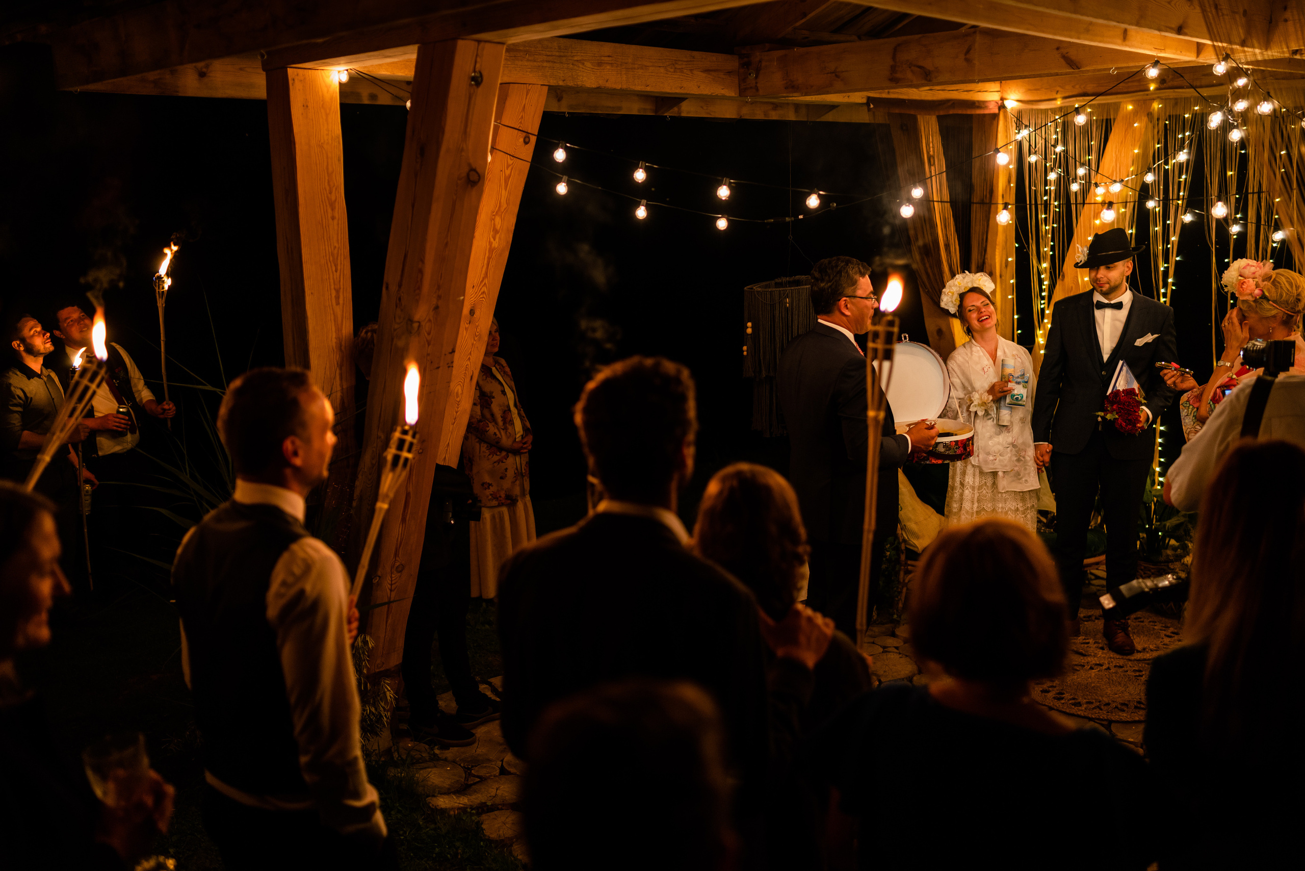 Kāzas Springšļu dzirnavās. ROLFS VENDIŅŠ - KĀZU FOTOGRĀFS | Rīgā un visā Latvijā