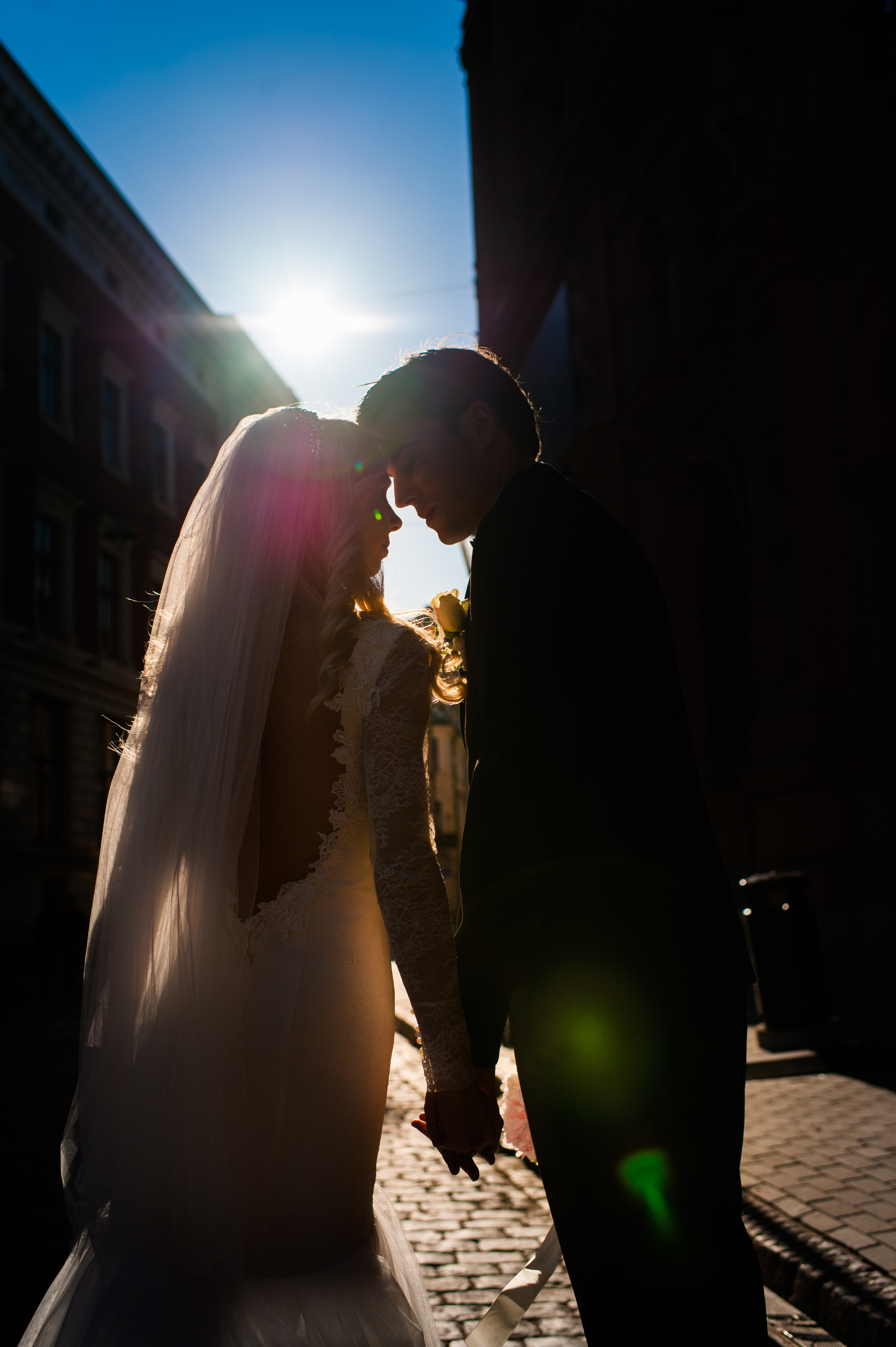 Kāzas kultūras pilī «Ziemeļblāzma». ROLFS VENDIŅŠ - KĀZU FOTOGRĀFS | Rīgā un visā Latvijā