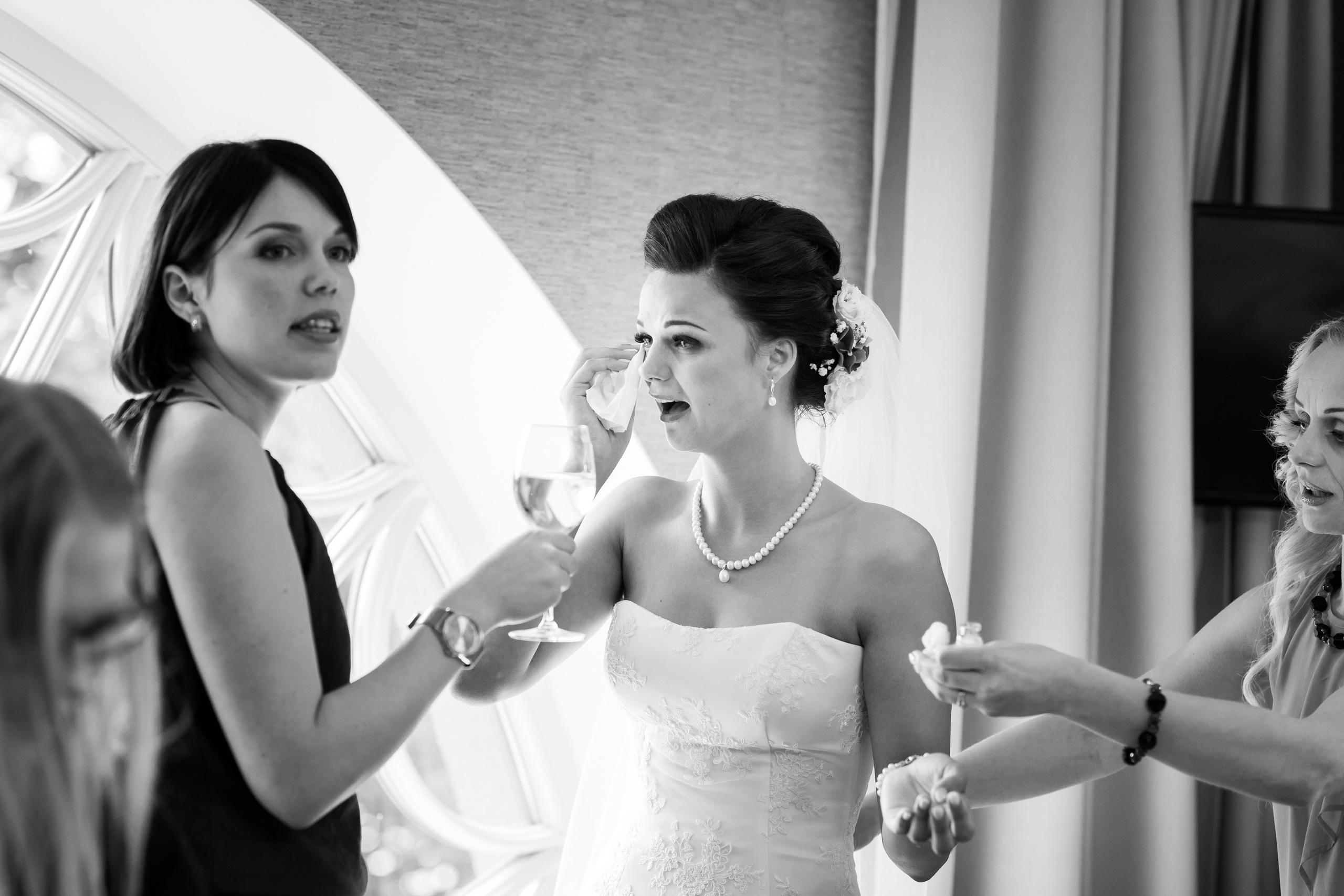 Kāzas Skrundas muižā. ROLFS VENDIŅŠ - KĀZU FOTOGRĀFS | Rīgā un visā Latvijā