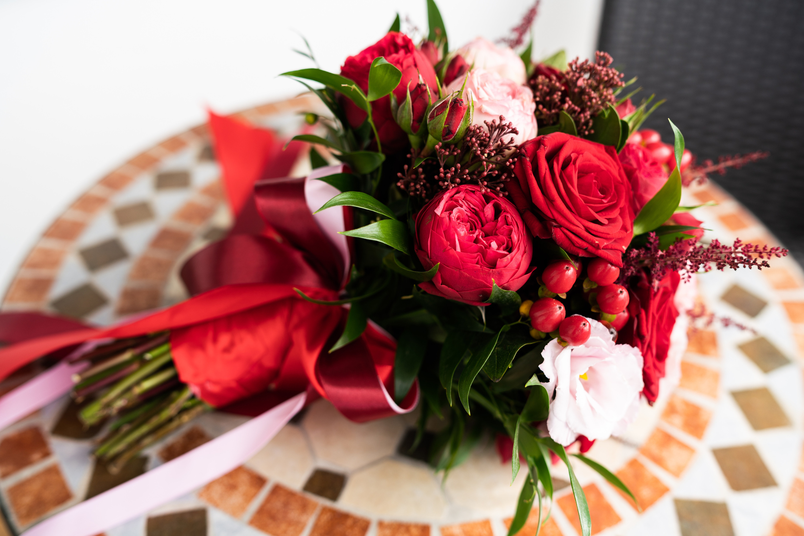 Kāzas Jūrmalā «Baltic Beach Hotel & SPA». ROLFS VENDIŅŠ - KĀZU FOTOGRĀFS | Rīgā un visā Latvijā