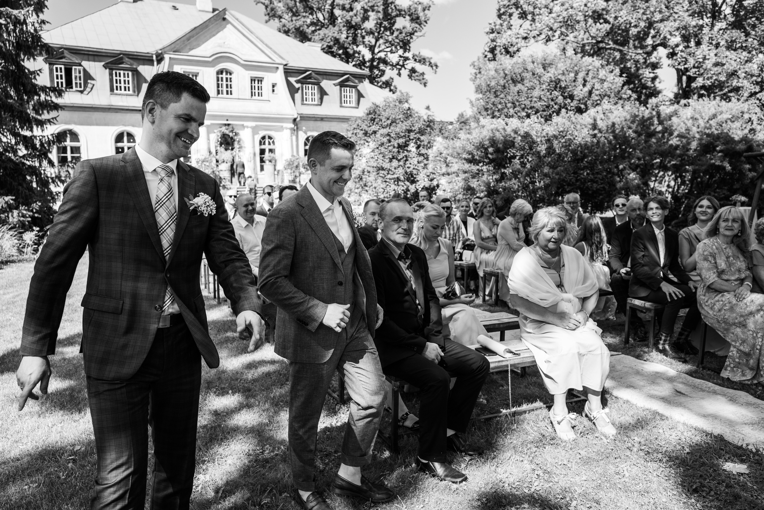 Kāzas Abgunstes muižā. ROLFS VENDIŅŠ - KĀZU FOTOGRĀFS | Rīgā un visā Latvijā