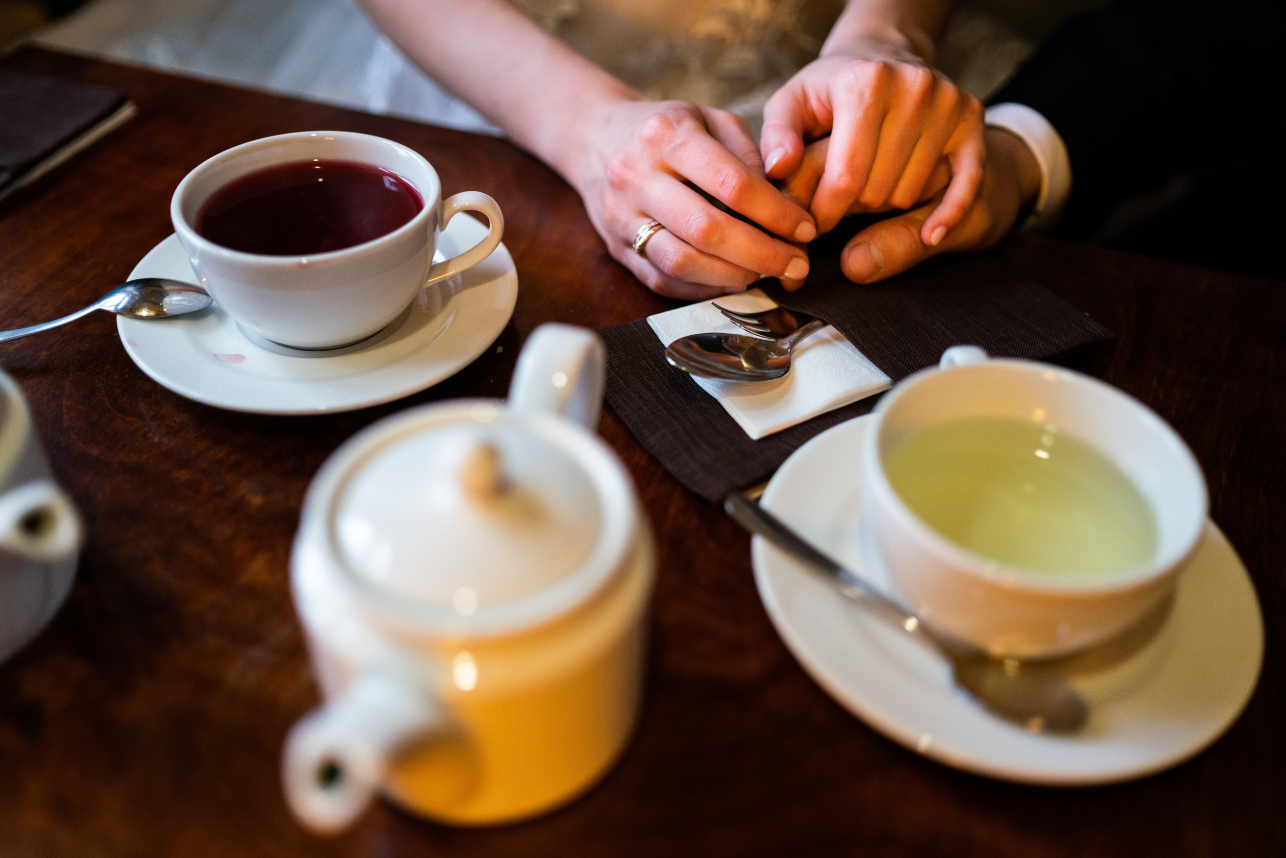 Kāzas Kuldīgā. ROLFS VENDIŅŠ - KĀZU FOTOGRĀFS | Rīgā un visā Latvijā