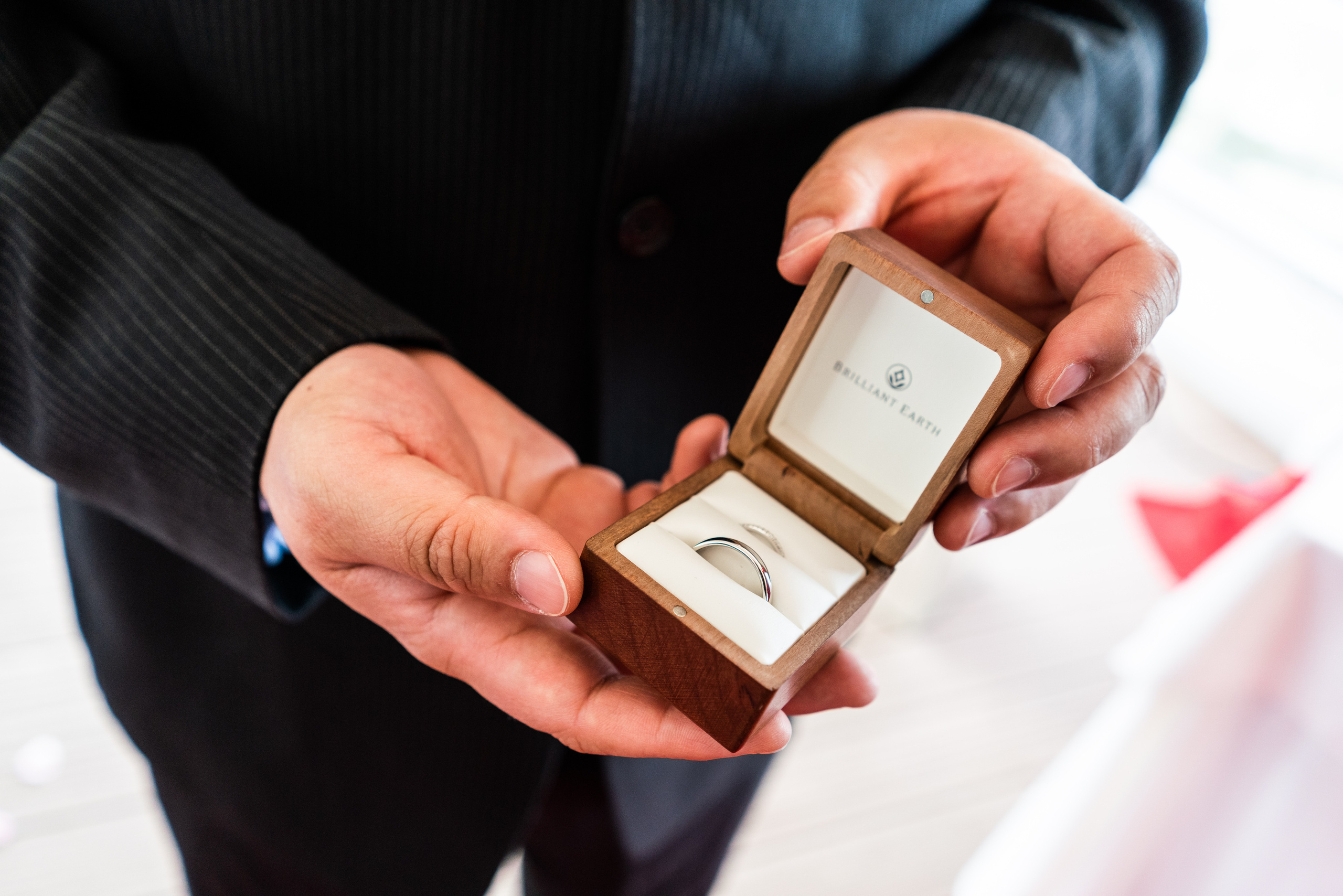 Kāzas Jūrmalā «Baltic Beach Hotel & SPA». ROLFS VENDIŅŠ - KĀZU FOTOGRĀFS | Rīgā un visā Latvijā