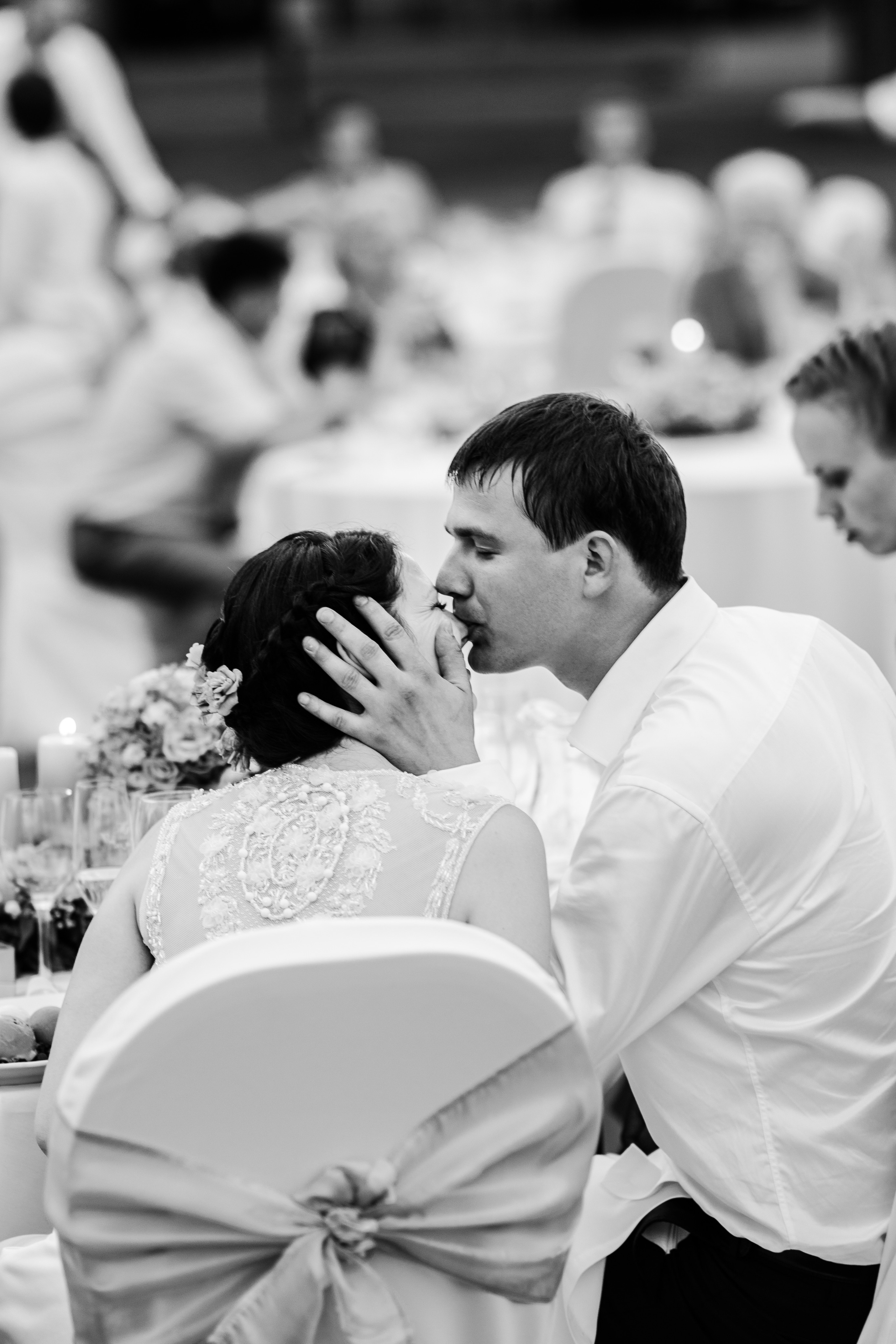 Kāzas Dikļu pilī. ROLFS VENDIŅŠ - KĀZU FOTOGRĀFS | Rīgā un visā Latvijā