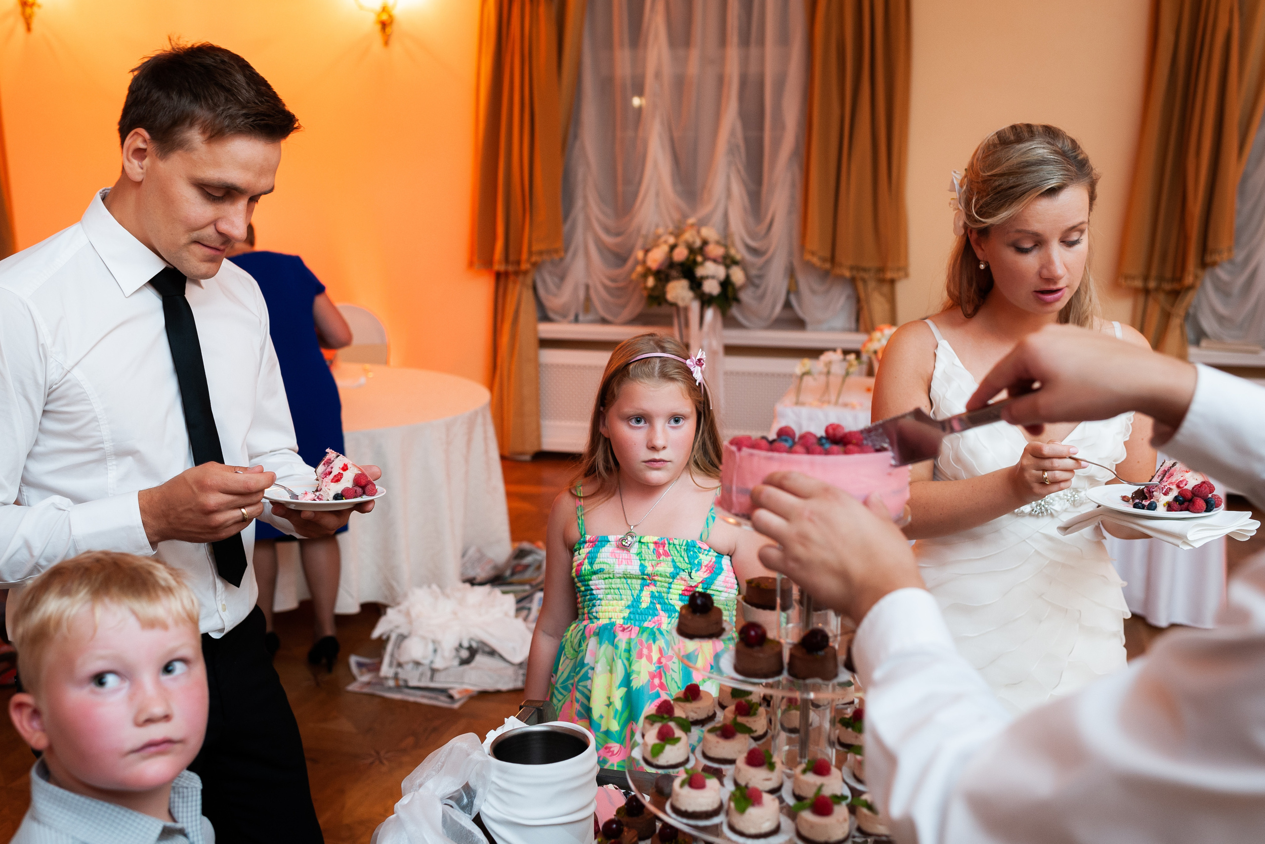 Kāzas Mālpils muižā. ROLFS VENDIŅŠ - KĀZU FOTOGRĀFS | Rīgā un visā Latvijā