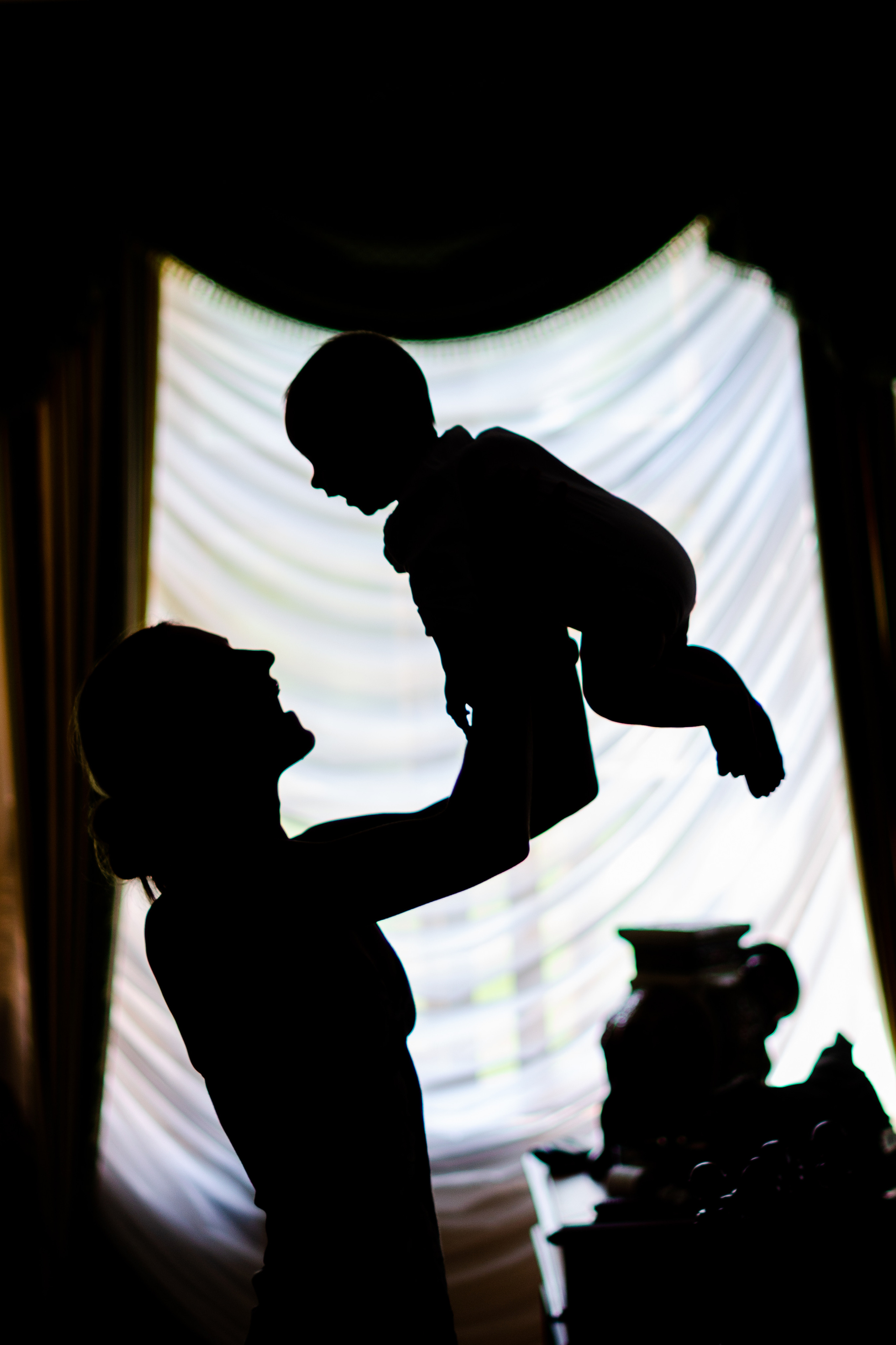 Kāzas Dikļu pilī. ROLFS VENDIŅŠ - KĀZU FOTOGRĀFS | Rīgā un visā Latvijā