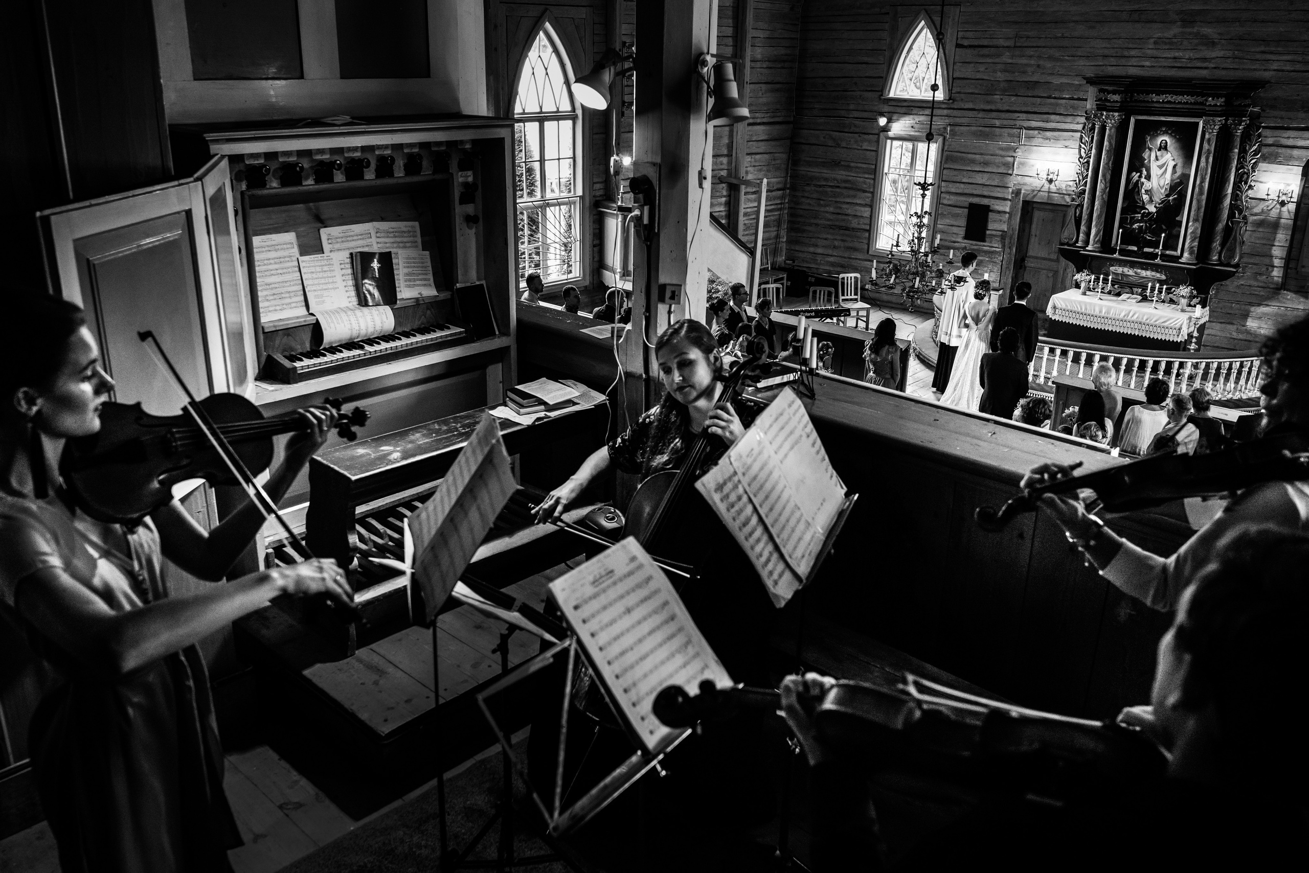 Kāzas lauku stilā. ROLFS VENDIŅŠ - KĀZU FOTOGRĀFS | Rīgā un visā Latvijā