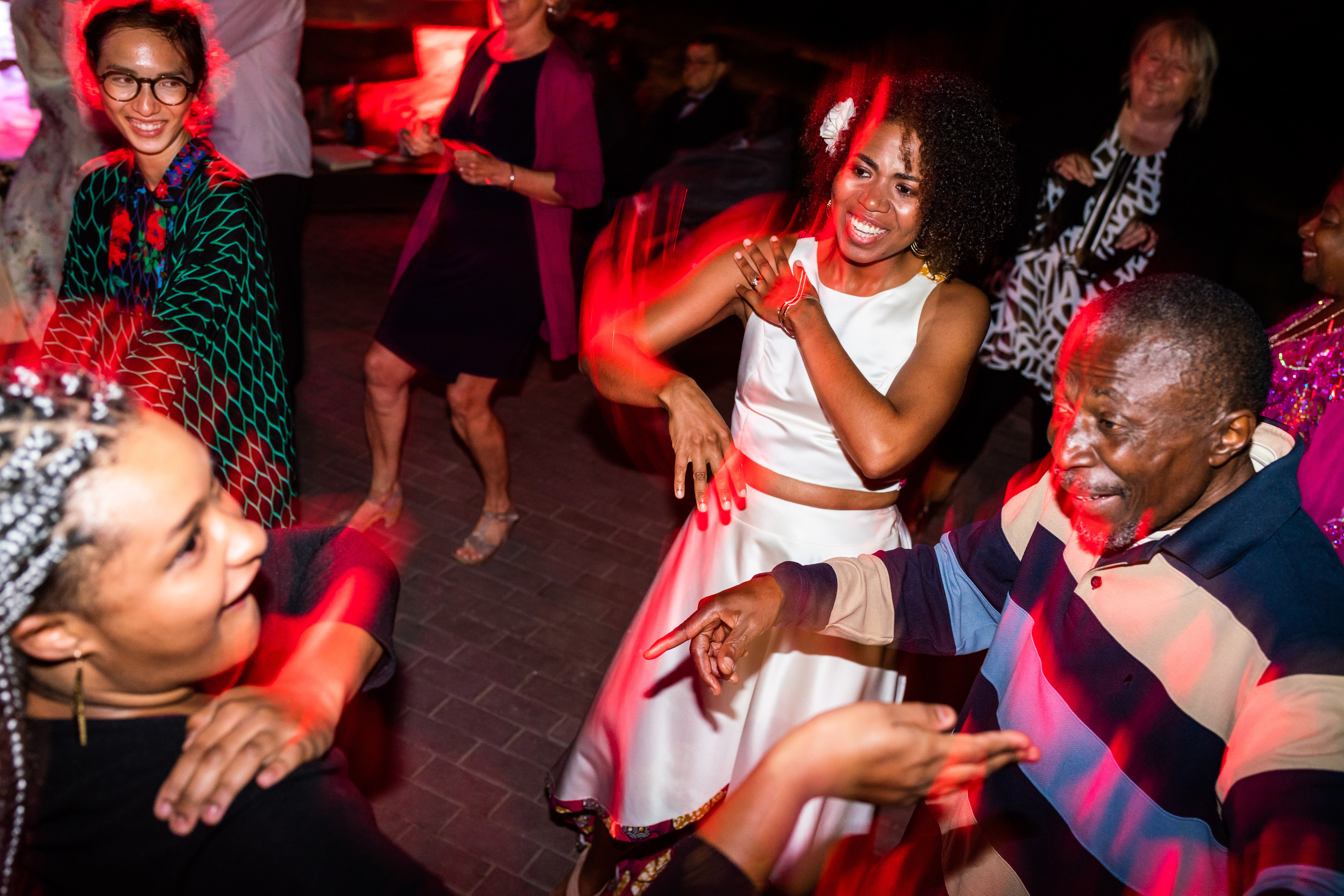 Kāzas viesu namā «Rezidence Kurzeme». ROLFS VENDIŅŠ - KĀZU FOTOGRĀFS | Rīgā un visā Latvijā