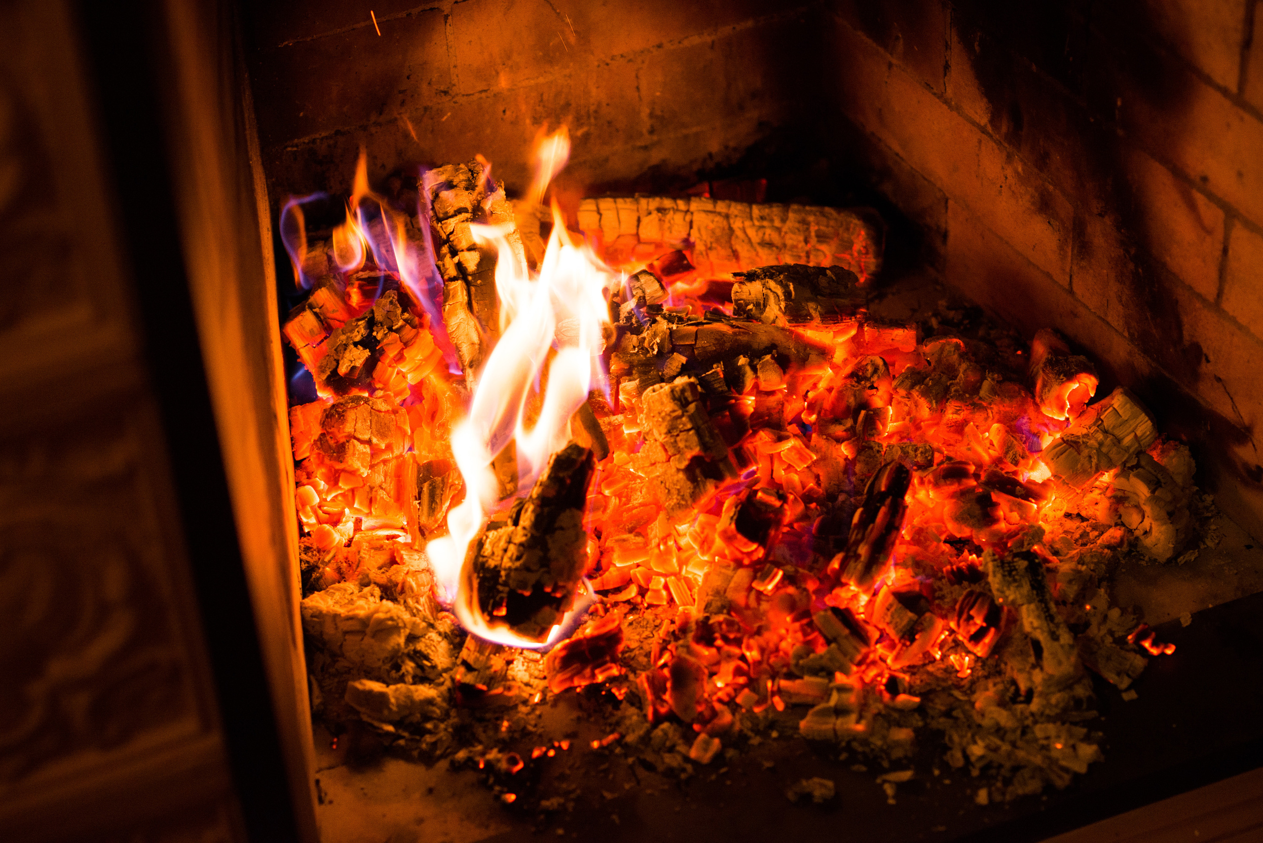 Kāzas Liepupes muižā. ROLFS VENDIŅŠ - KĀZU FOTOGRĀFS | Rīgā un visā Latvijā