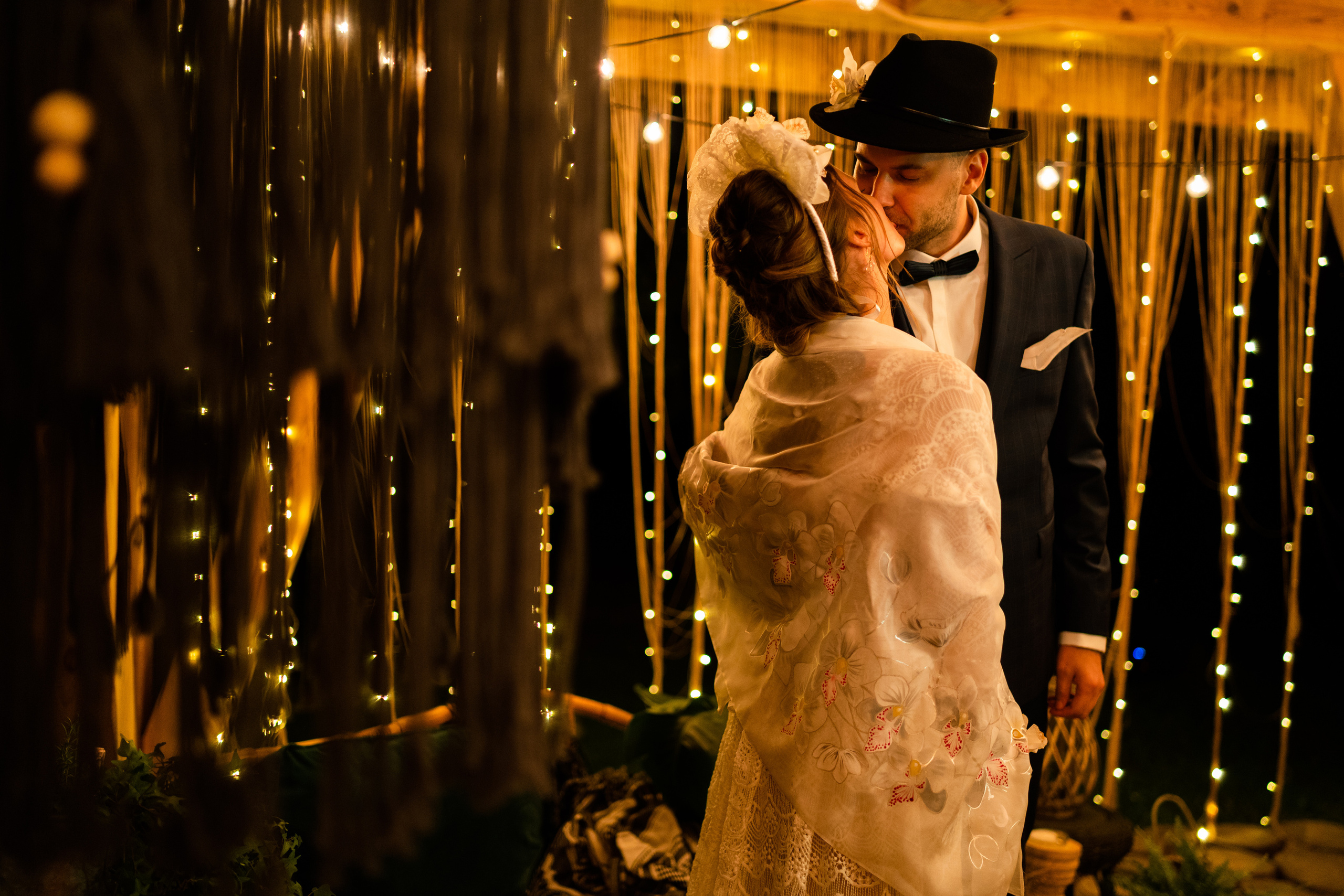 Kāzas Springšļu dzirnavās. ROLFS VENDIŅŠ - KĀZU FOTOGRĀFS | Rīgā un visā Latvijā