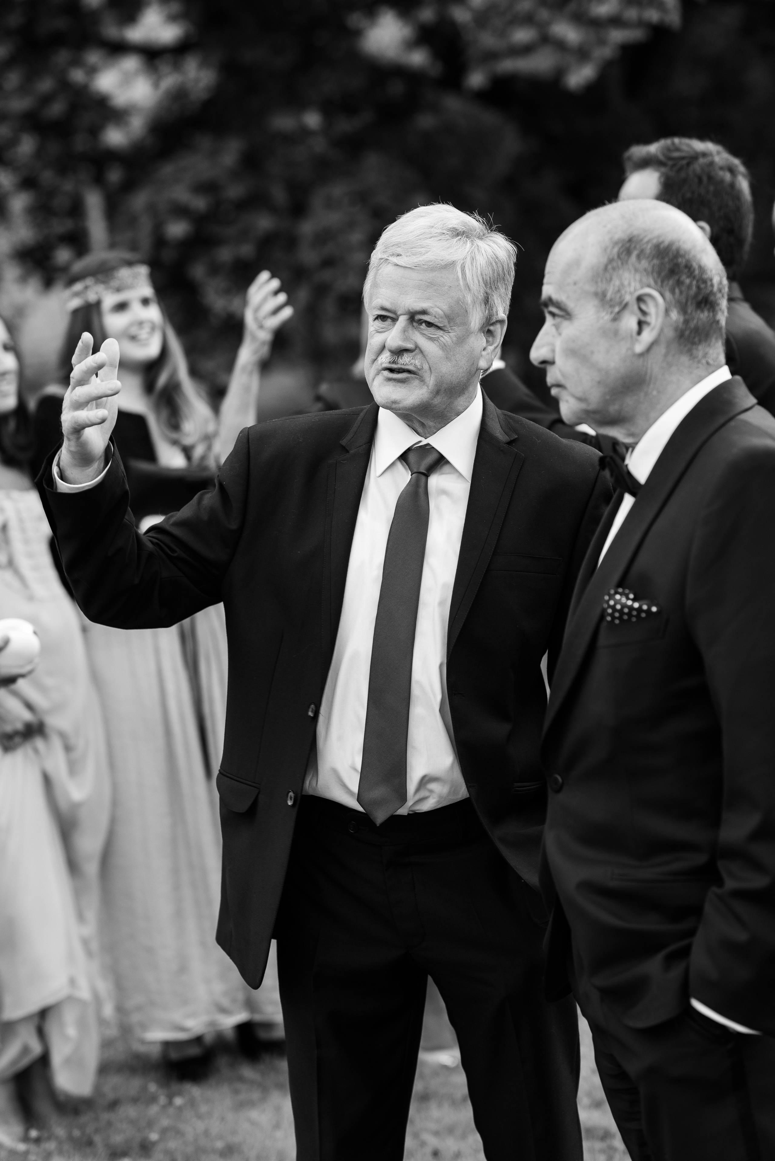 Kāzas Mežotnes pilī. ROLFS VENDIŅŠ - KĀZU FOTOGRĀFS | Rīgā un visā Latvijā