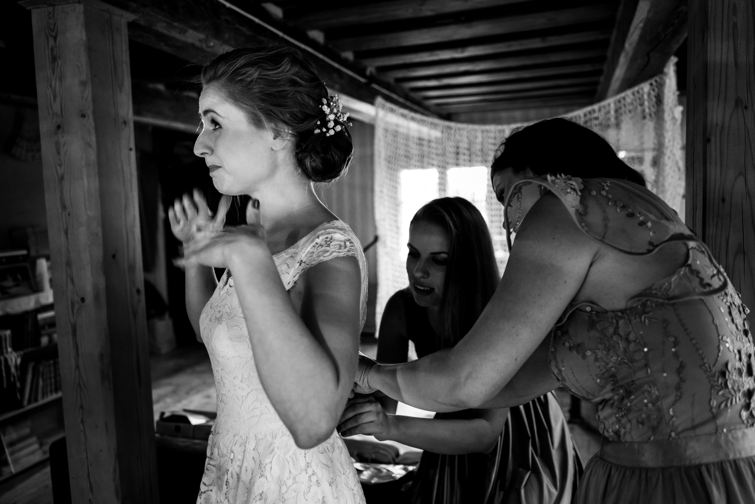 Kāzas lauku stilā. ROLFS VENDIŅŠ - KĀZU FOTOGRĀFS | Rīgā un visā Latvijā