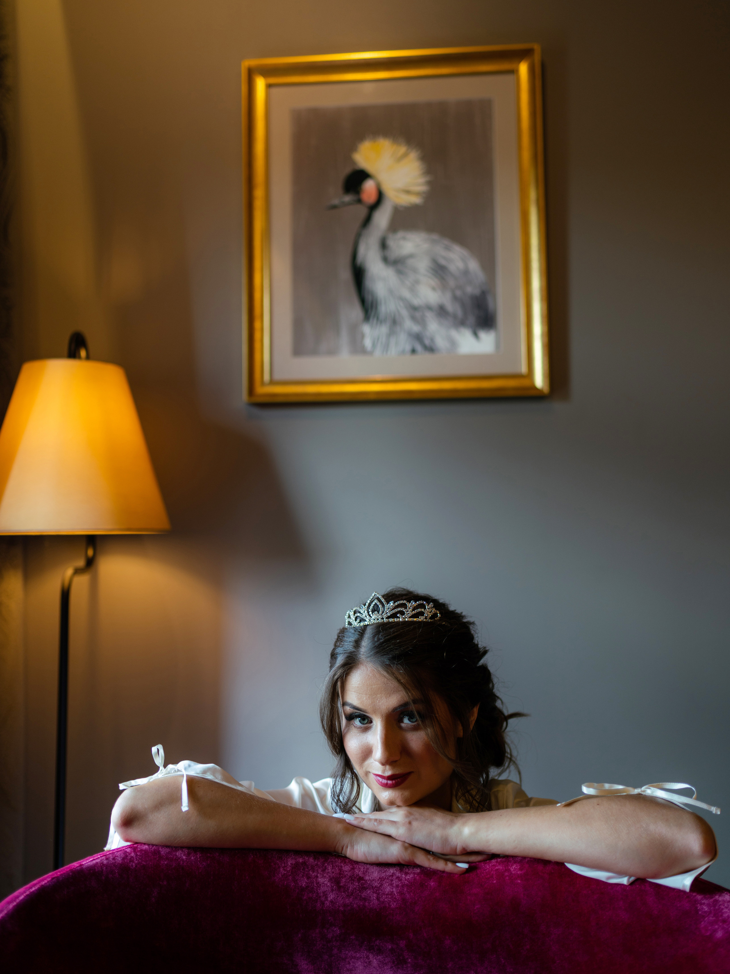 Kāzas viesu namā «Debesu bļoda». ROLFS VENDIŅŠ - KĀZU FOTOGRĀFS | Rīgā un visā Latvijā