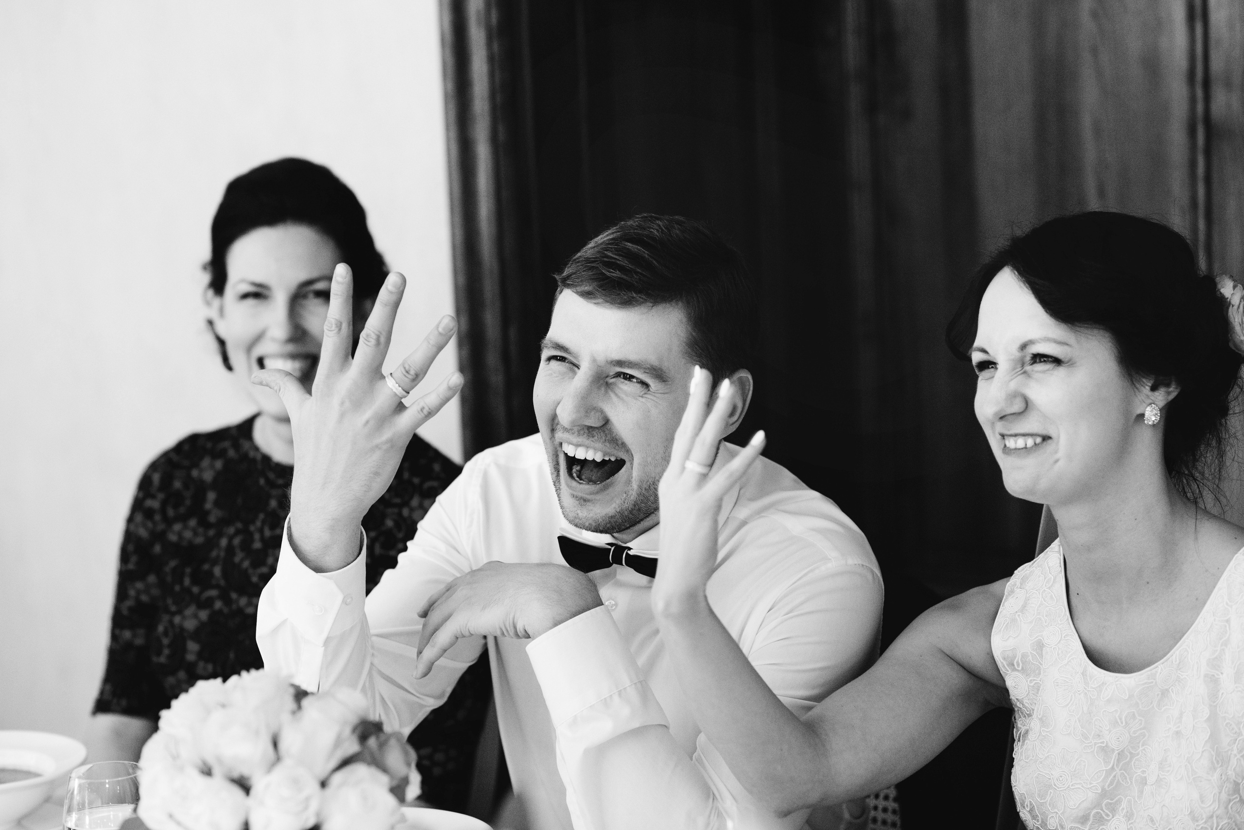 Kāzas Liepupes muižā. ROLFS VENDIŅŠ - KĀZU FOTOGRĀFS | Rīgā un visā Latvijā